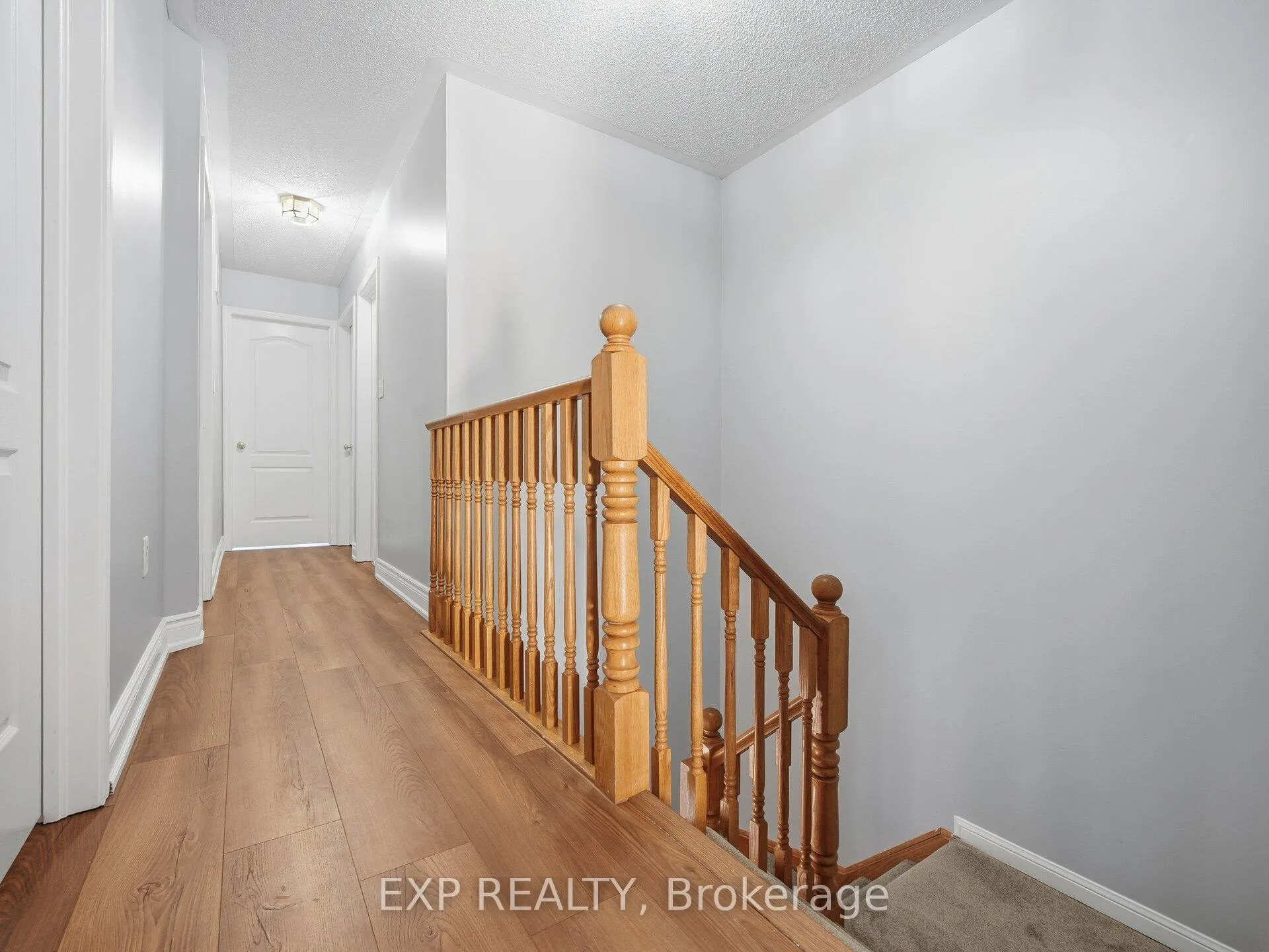 Photo 25 of 48 Mount Ranier Crescent, Brampton, Sandringham-Wellington — HOMEH