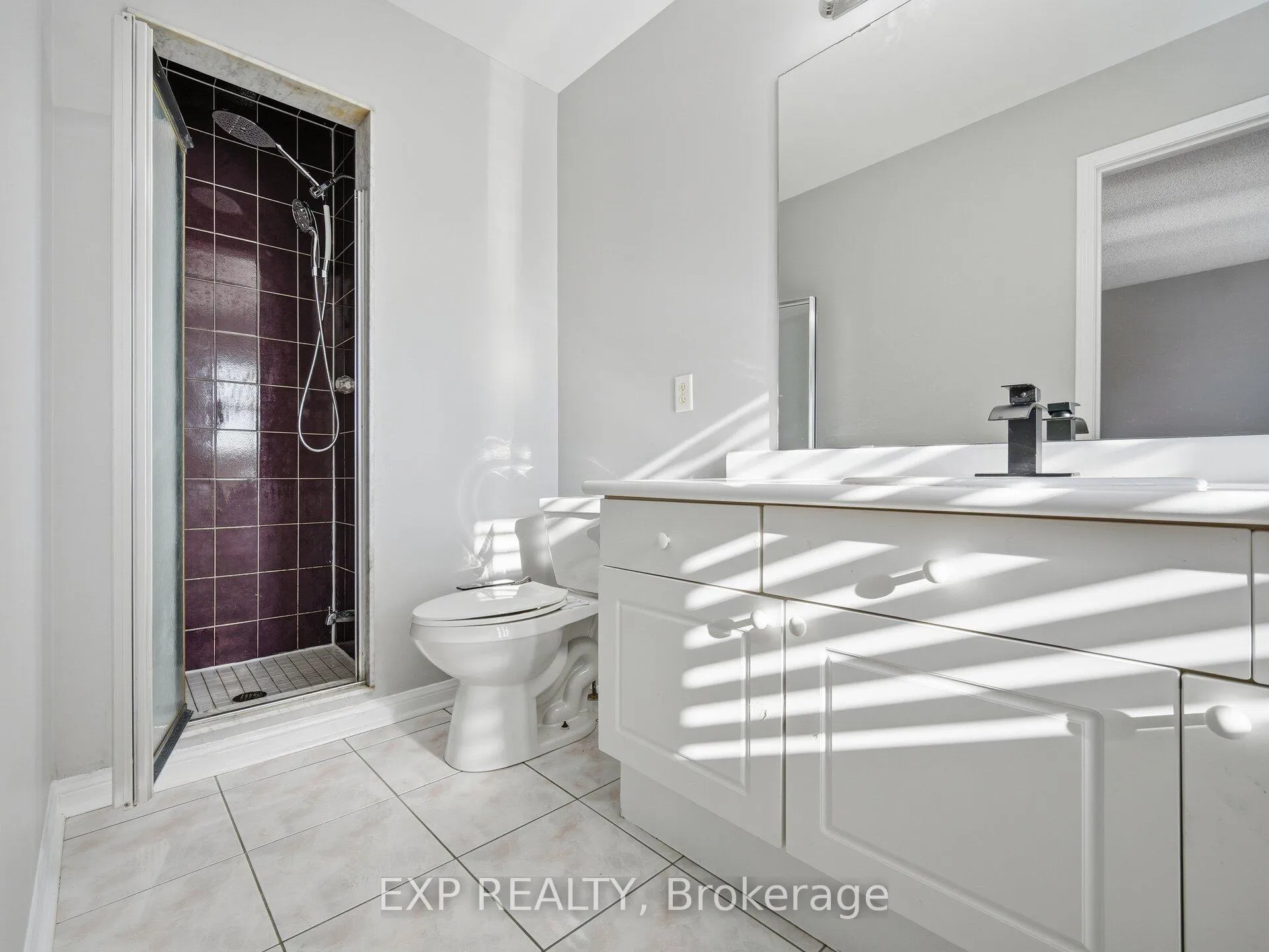Photo 29 of 48 Mount Ranier Crescent, Brampton, Sandringham-Wellington — HOMEH