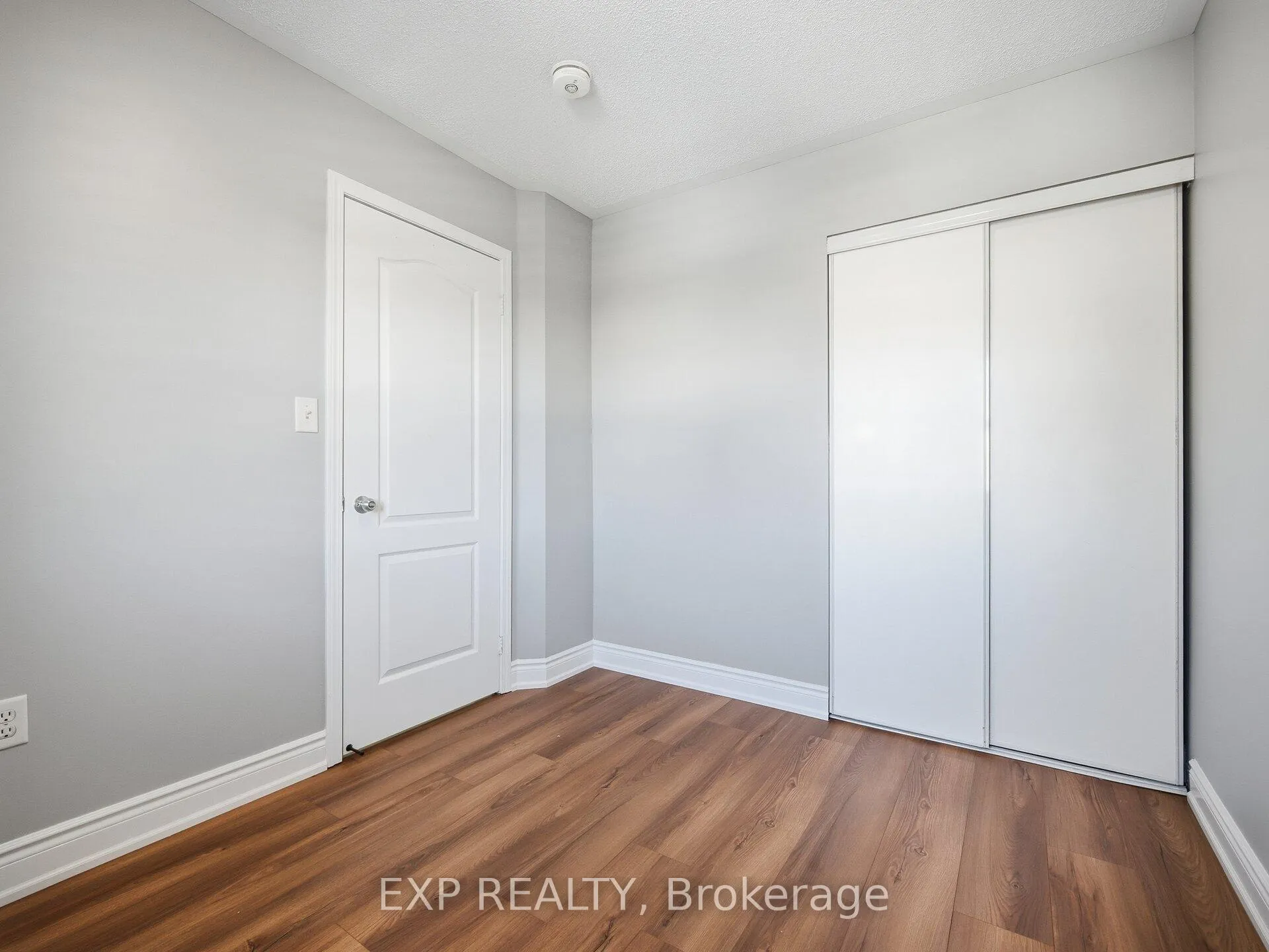 Photo 35 of 48 Mount Ranier Crescent, Brampton, Sandringham-Wellington — HOMEH