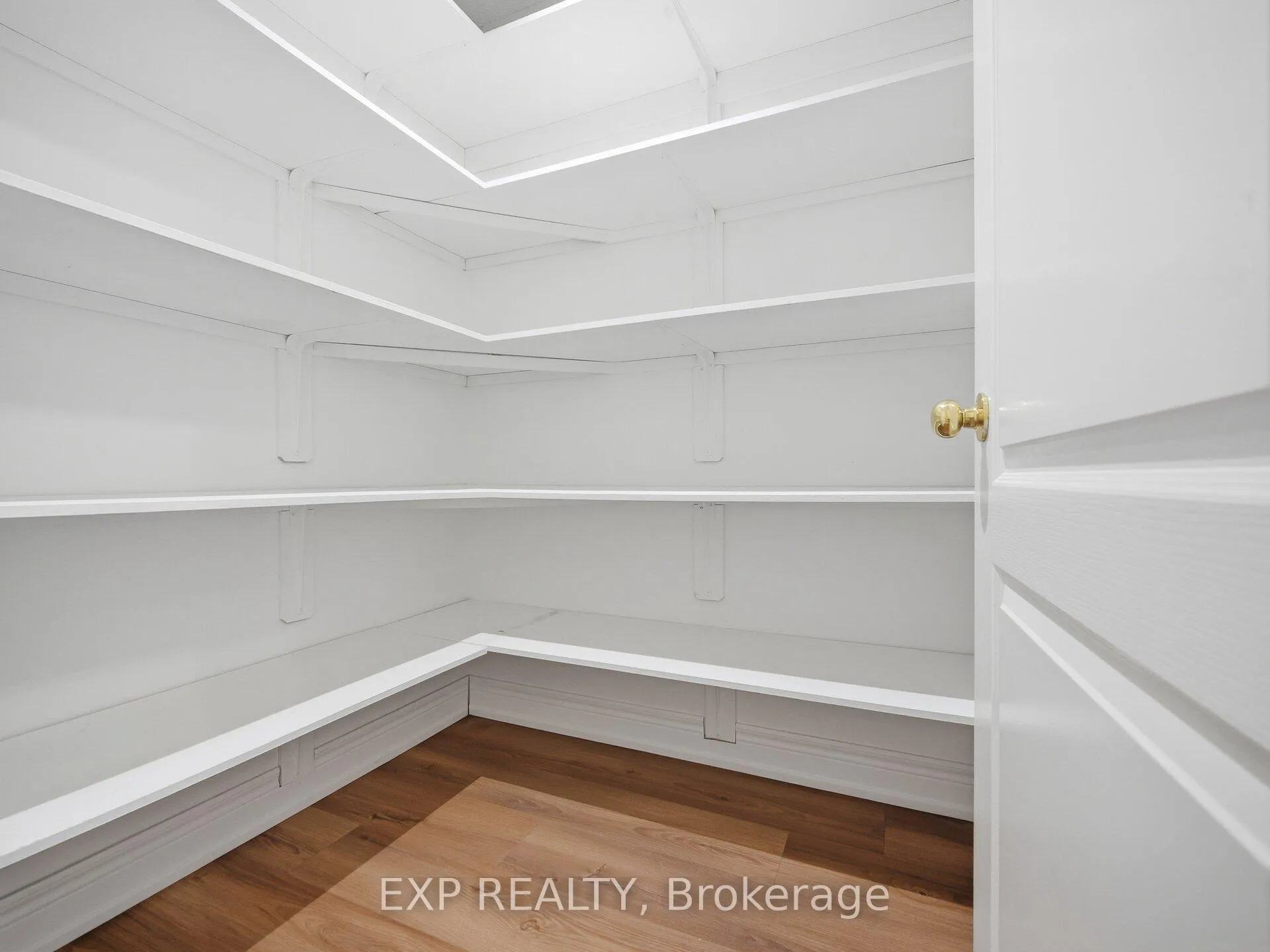 Photo 39 of 48 Mount Ranier Crescent, Brampton, Sandringham-Wellington — HOMEH