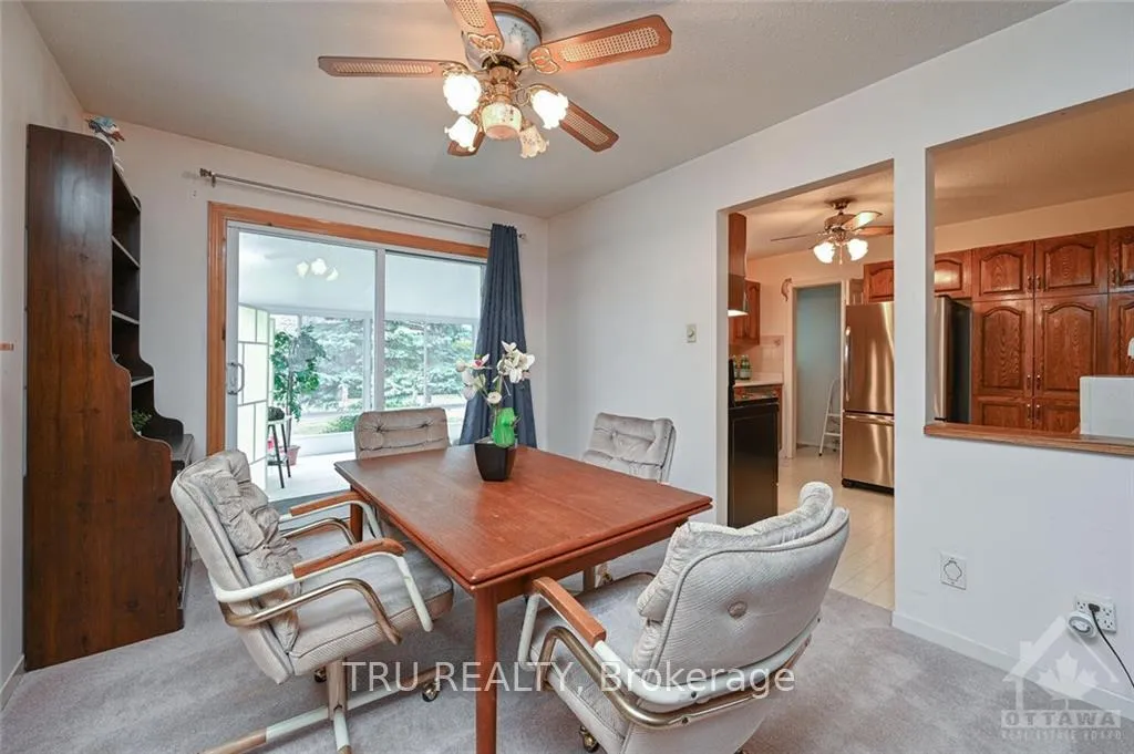 Photo 7 of 5 Beverly Street, Ottawa, Stittsville (Central) — HOMEH