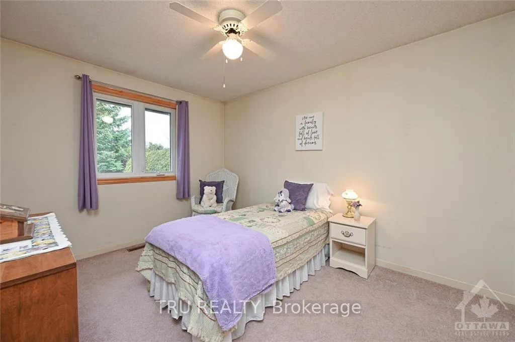 Photo 13 of 5 Beverly Street, Ottawa, Stittsville (Central) — HOMEH