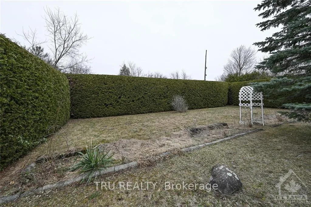 Photo 24 of 5 Beverly Street, Ottawa, Stittsville (Central) — HOMEH