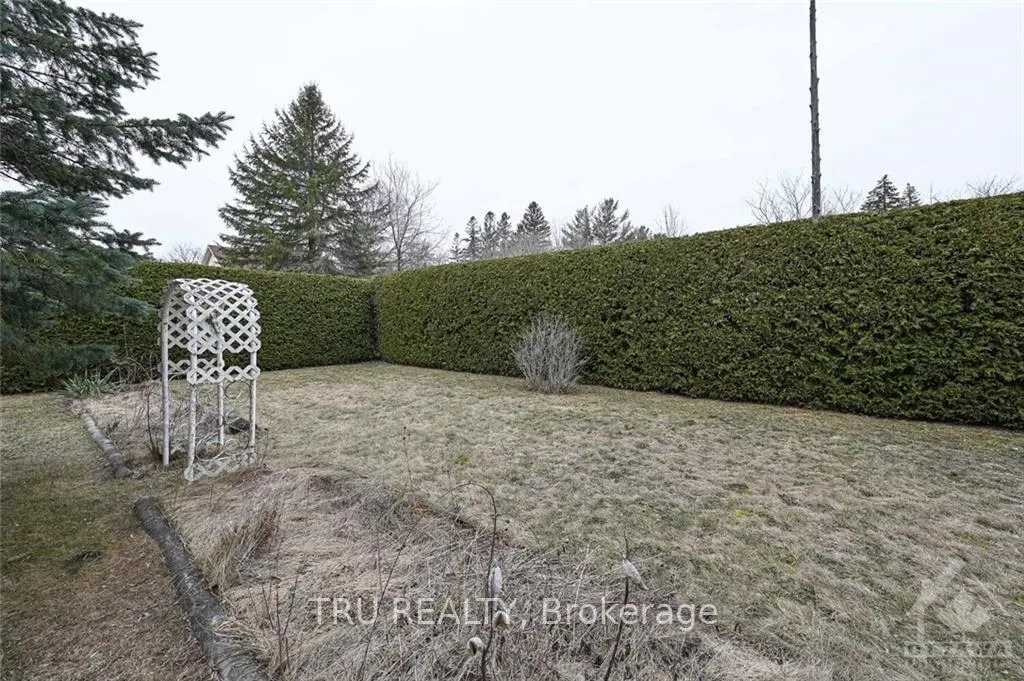 Photo 26 of 5 Beverly Street, Ottawa, Stittsville (Central) — HOMEH