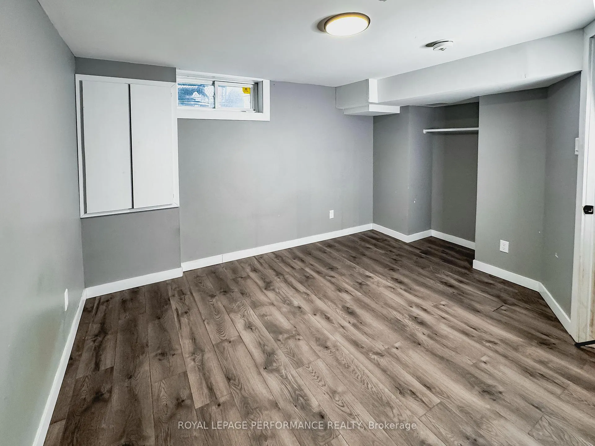 Photo 13 of Unit B, 726 Cummings Avenue, Ottawa, Castle Heights/Rideau High — HOMEH