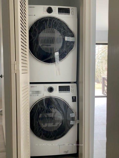 Photo 11 of Unit Main Fl, 107 Vancouver Drive, Guelph, St. George's — HOMEH