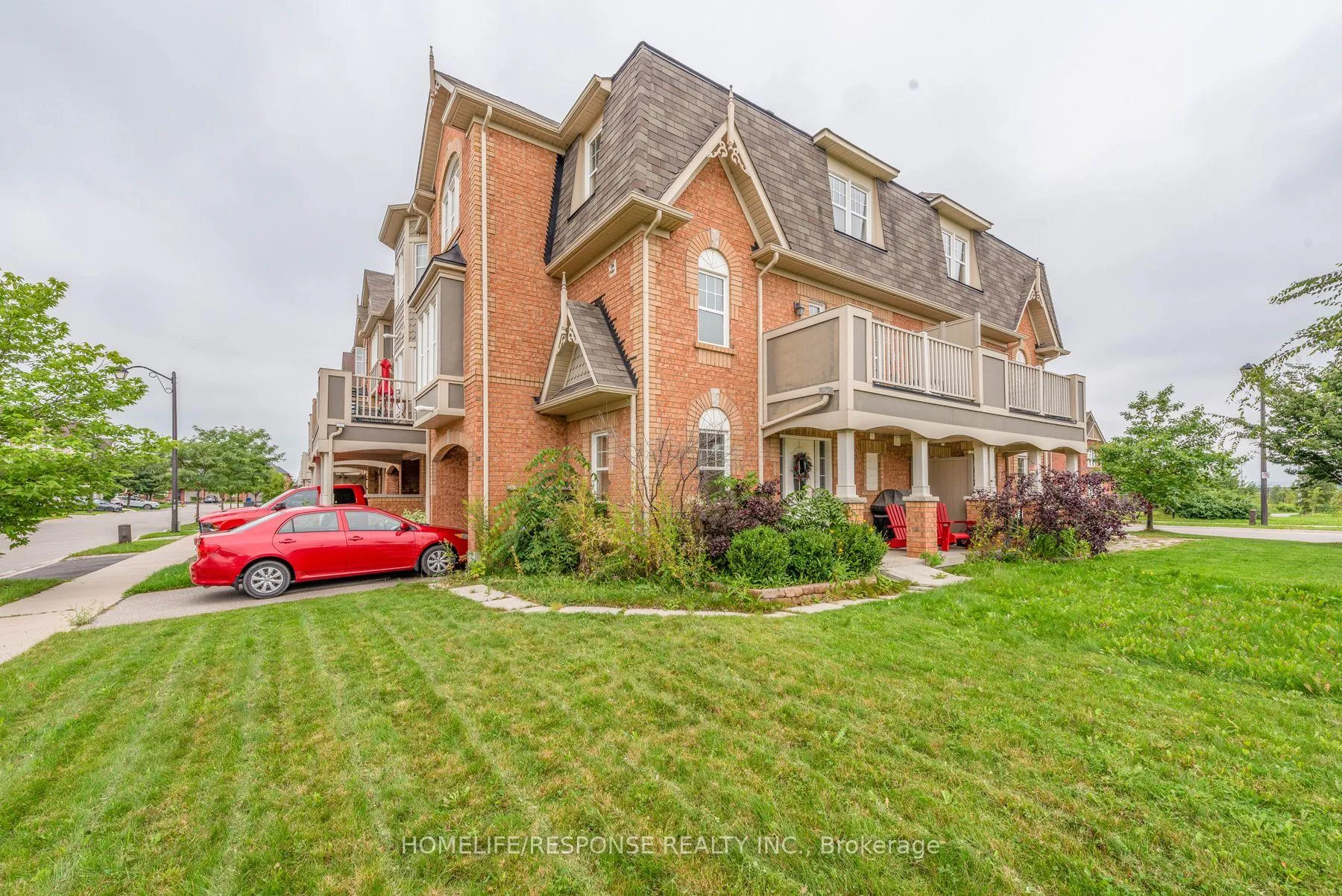 Photo 1 of 577 Pharo Point, Milton, Willmott — HOMEH