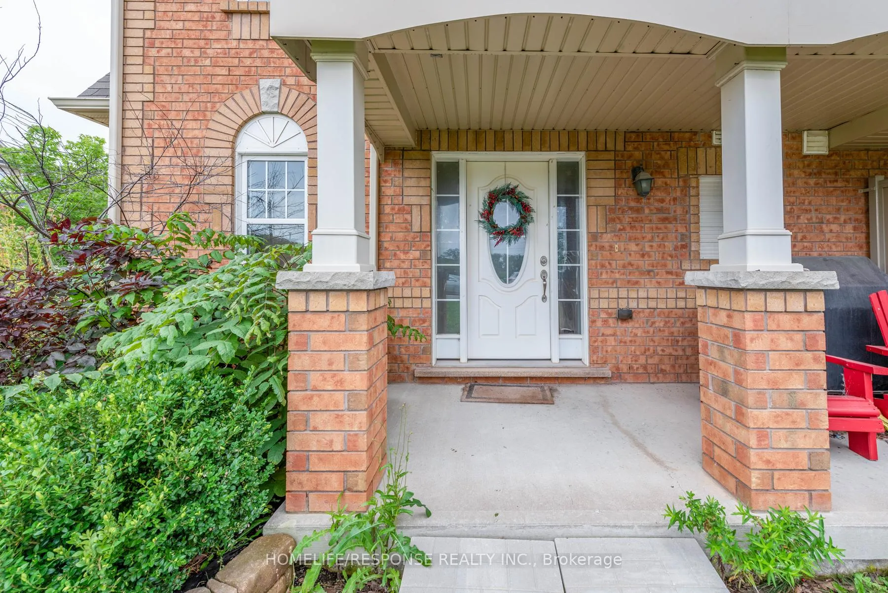 Photo 2 of 577 Pharo Point, Milton, Willmott — HOMEH
