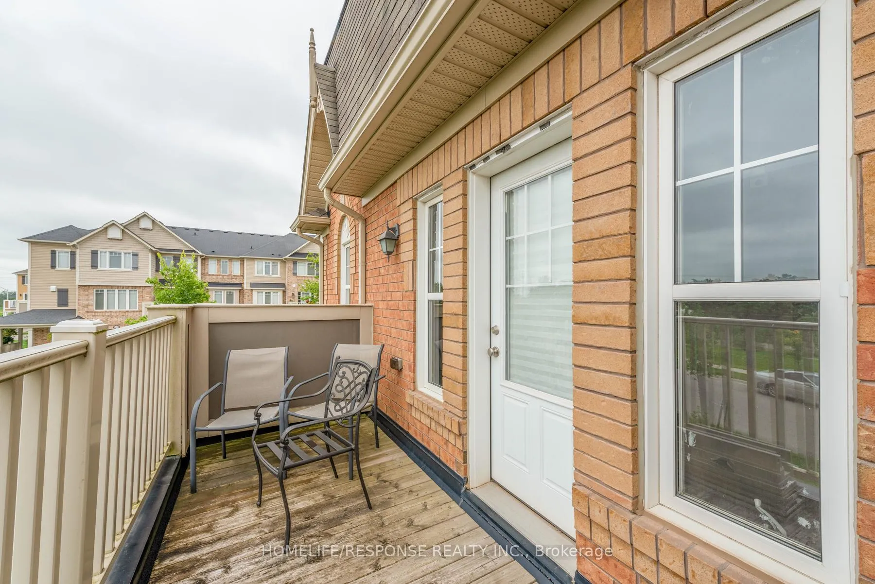 Photo 3 of 577 Pharo Point, Milton, Willmott — HOMEH