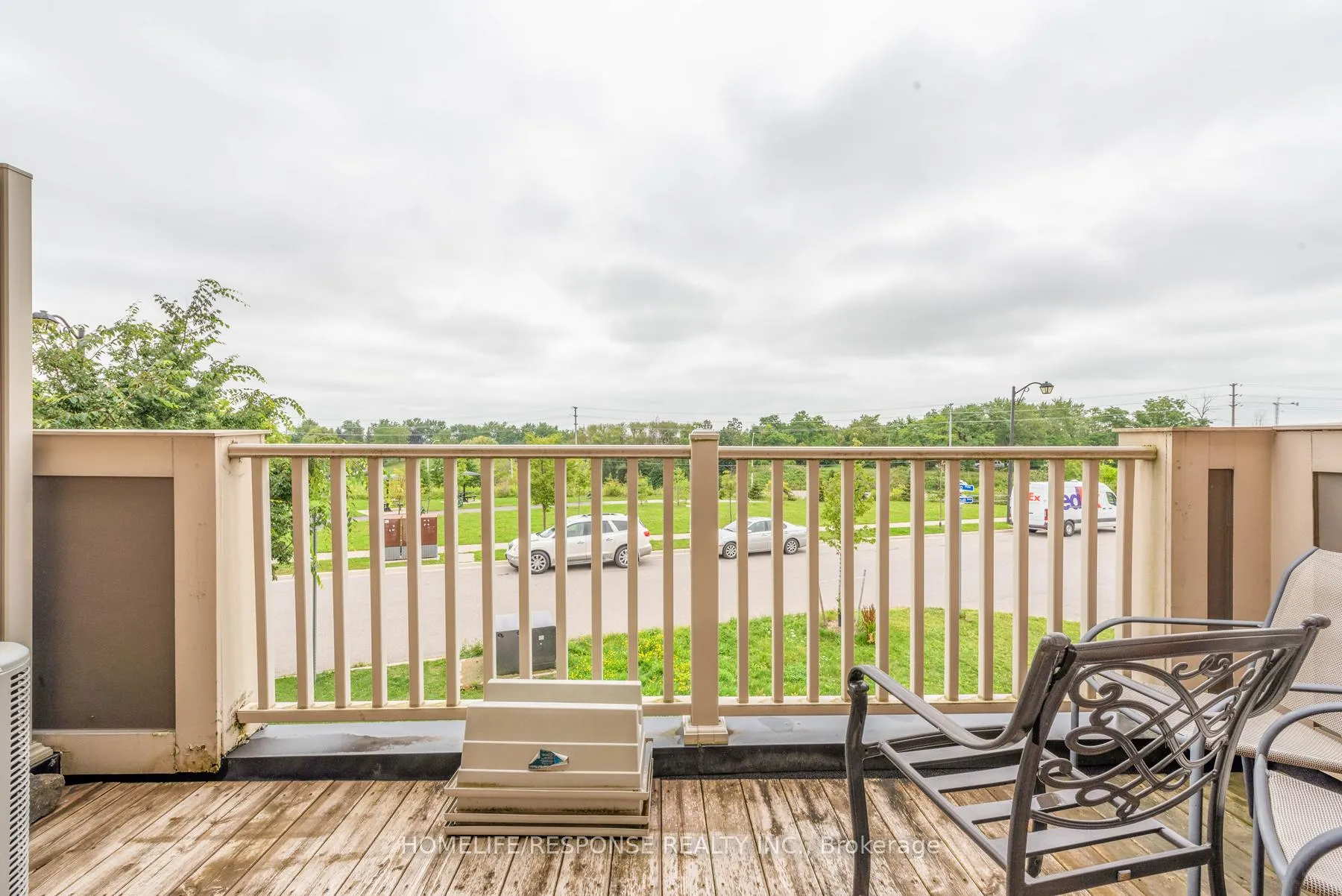 Photo 4 of 577 Pharo Point, Milton, Willmott — HOMEH