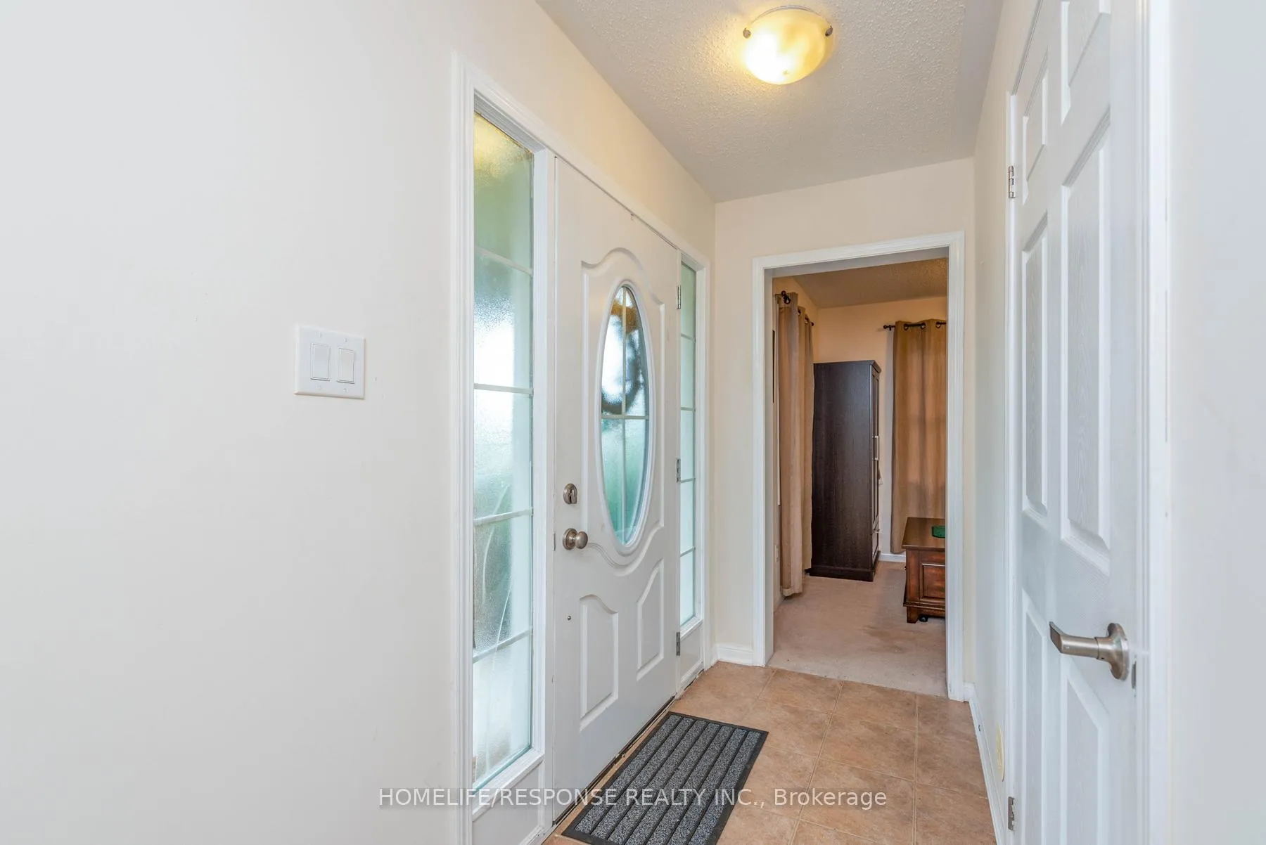 Photo 5 of 577 Pharo Point, Milton, Willmott — HOMEH