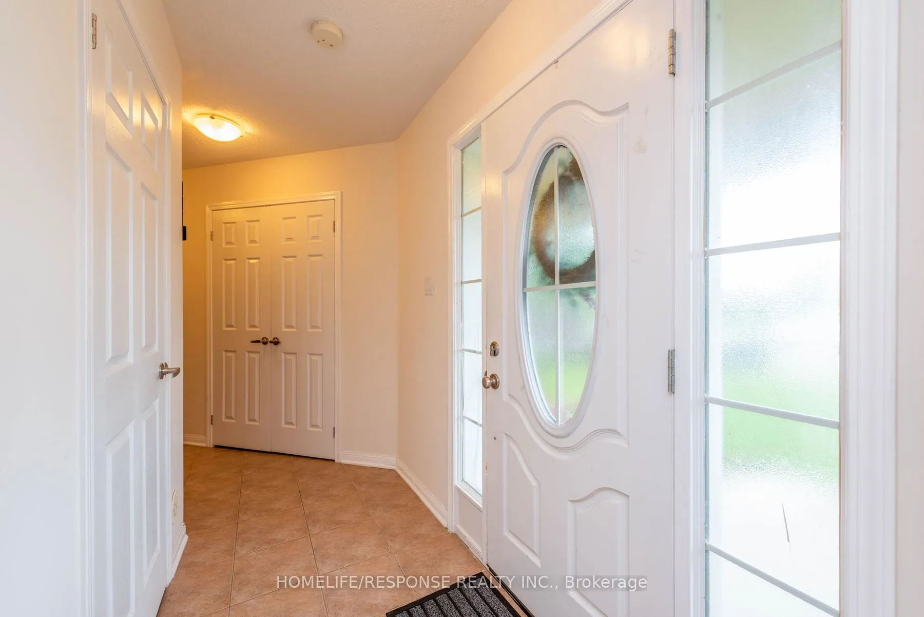 Photo 6 of 577 Pharo Point, Milton, Willmott — HOMEH