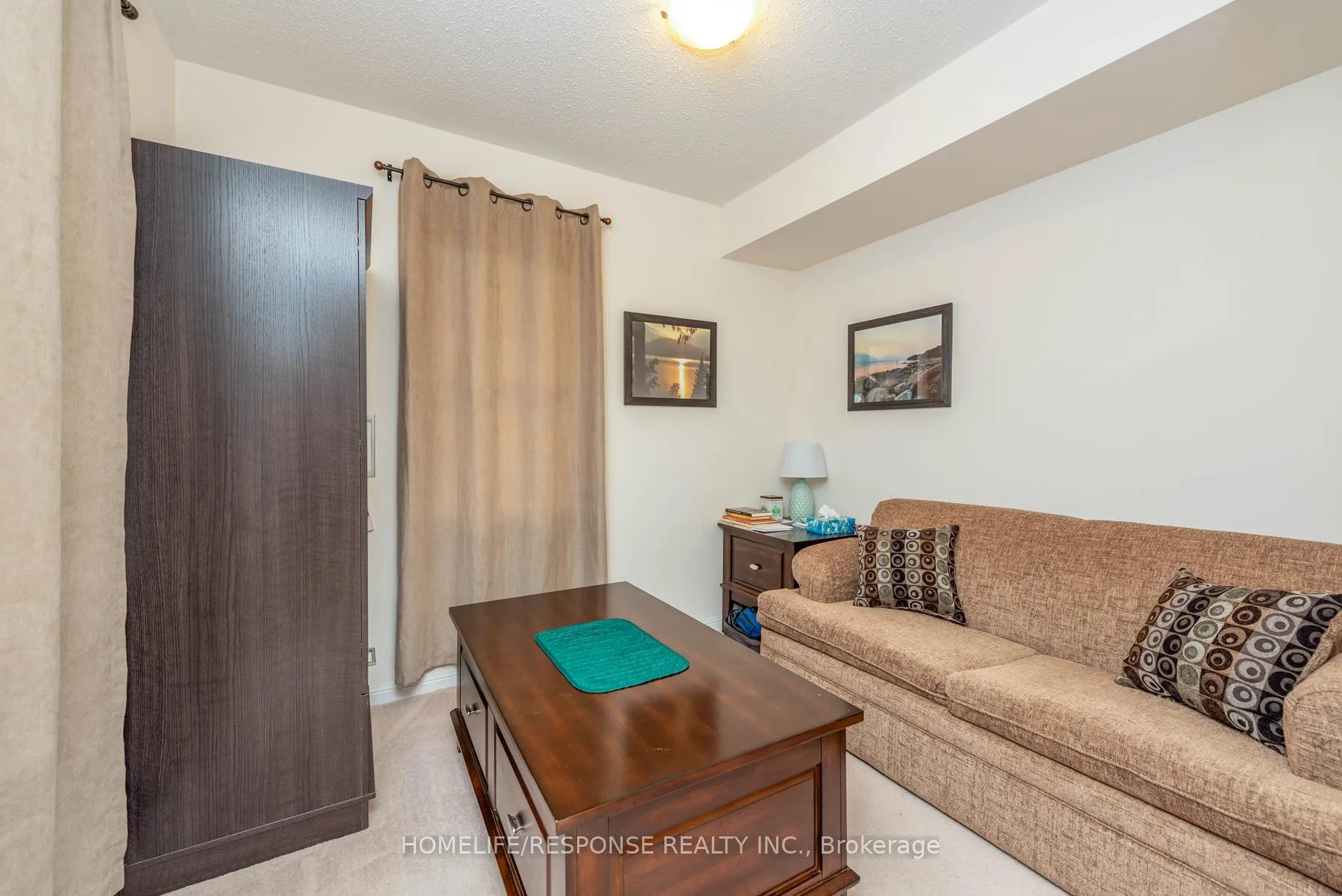 Photo 7 of 577 Pharo Point, Milton, Willmott — HOMEH