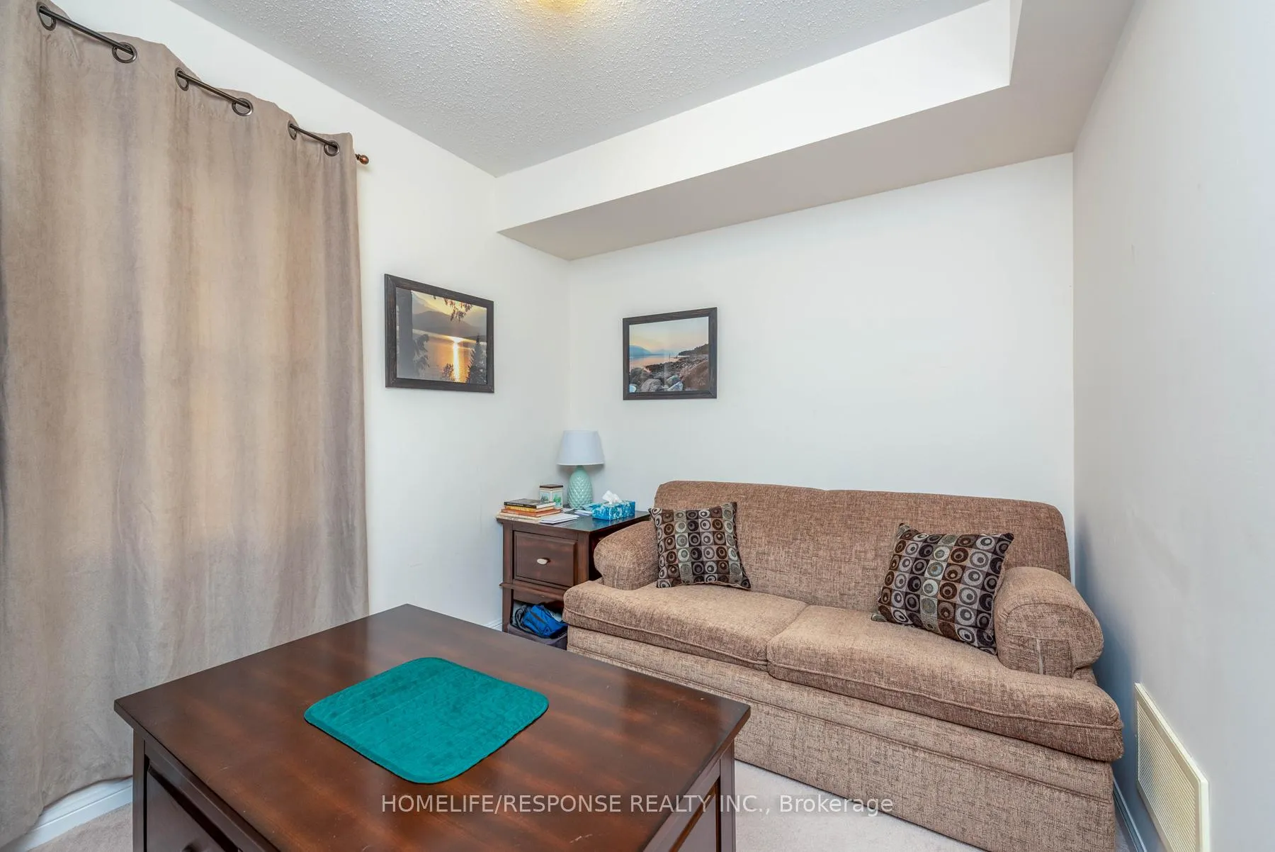 Photo 8 of 577 Pharo Point, Milton, Willmott — HOMEH