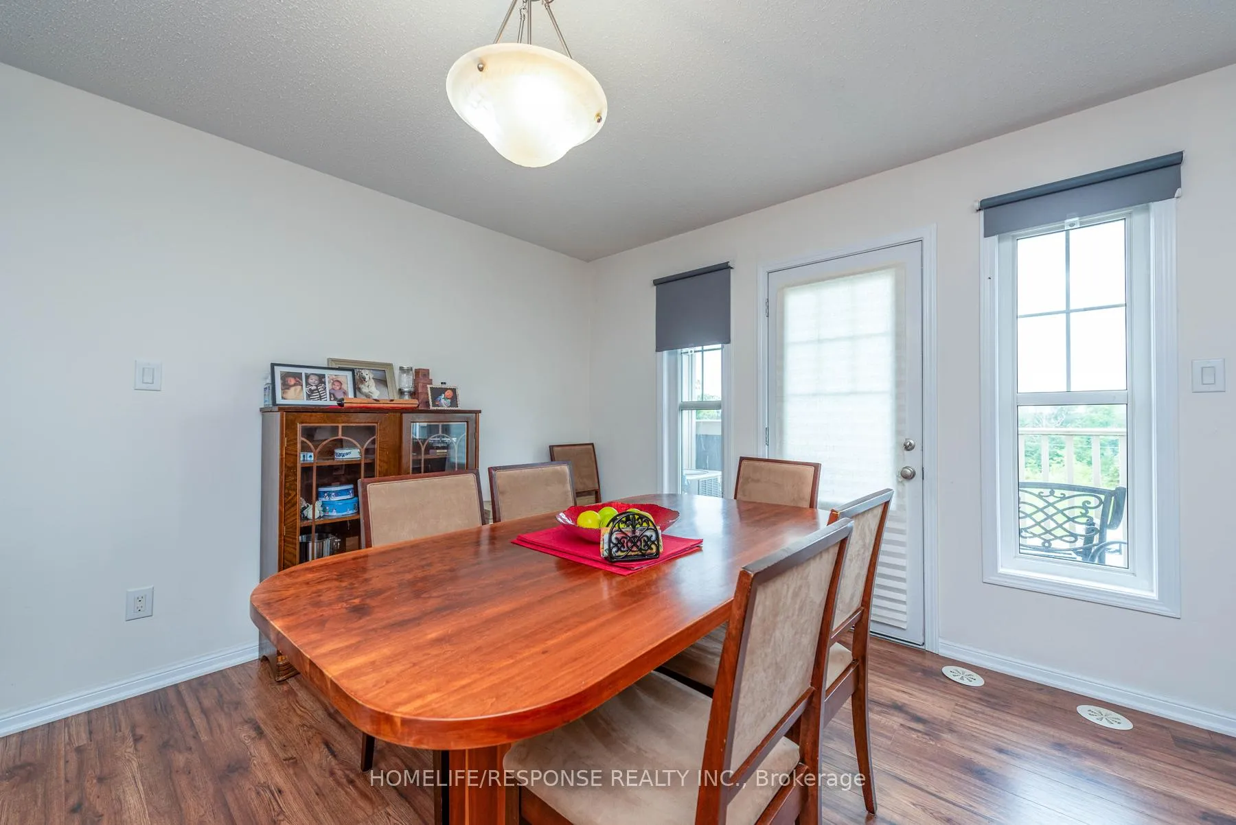 Photo 9 of 577 Pharo Point, Milton, Willmott — HOMEH