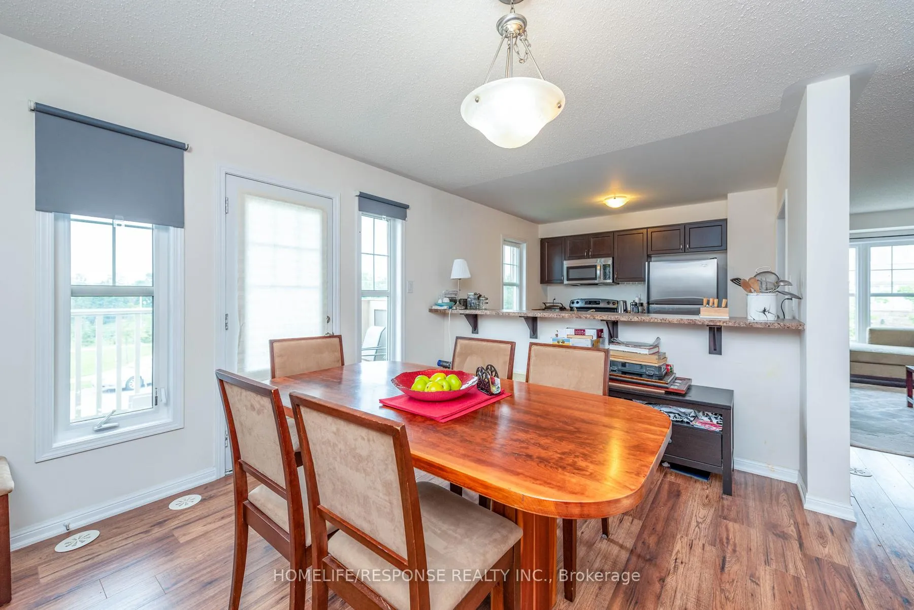 Photo 10 of 577 Pharo Point, Milton, Willmott — HOMEH