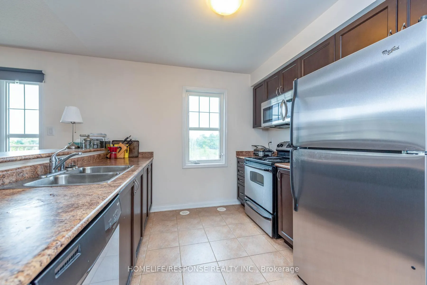 Photo 11 of 577 Pharo Point, Milton, Willmott — HOMEH