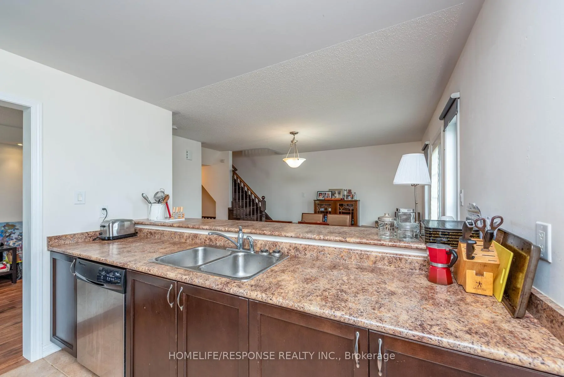 Photo 12 of 577 Pharo Point, Milton, Willmott — HOMEH