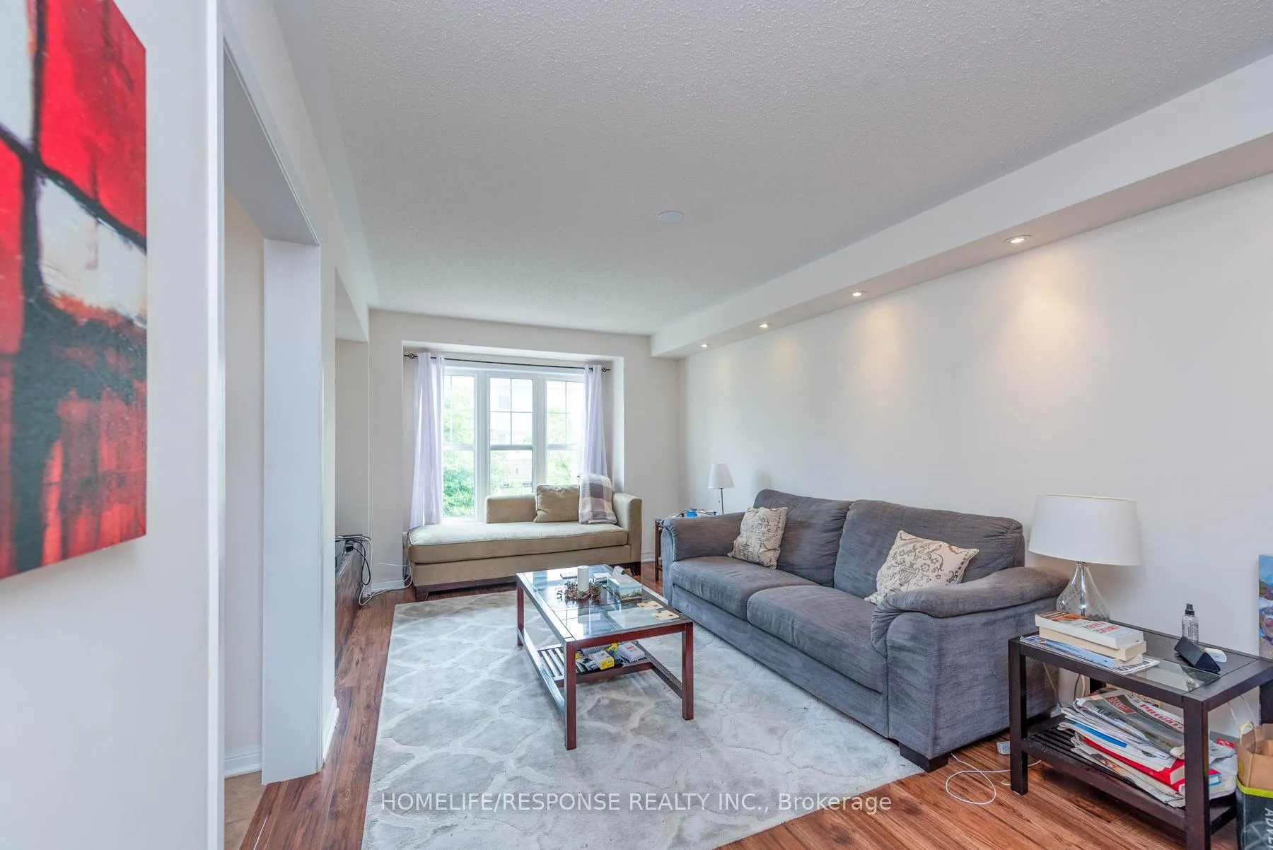 Photo 13 of 577 Pharo Point, Milton, Willmott — HOMEH