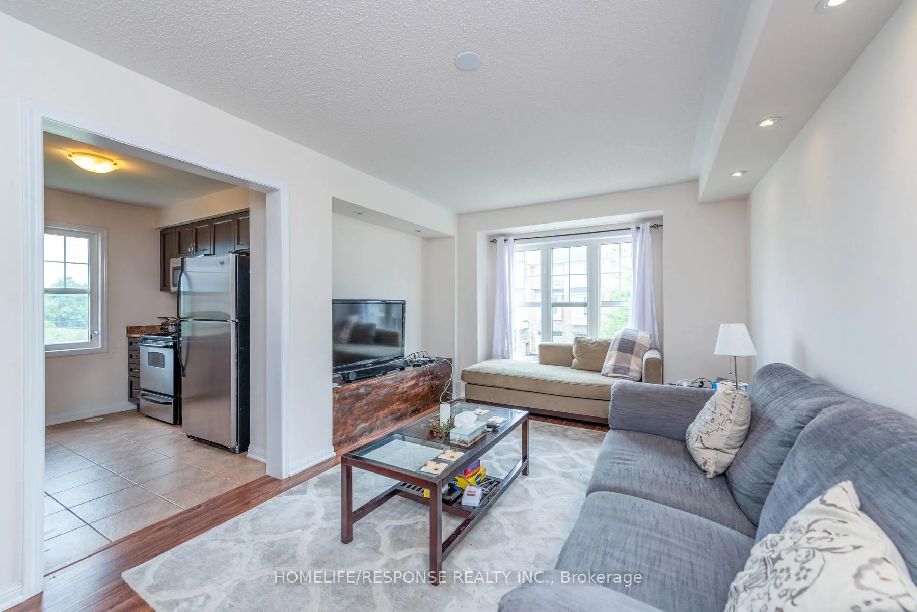 Photo 14 of 577 Pharo Point, Milton, Willmott — HOMEH