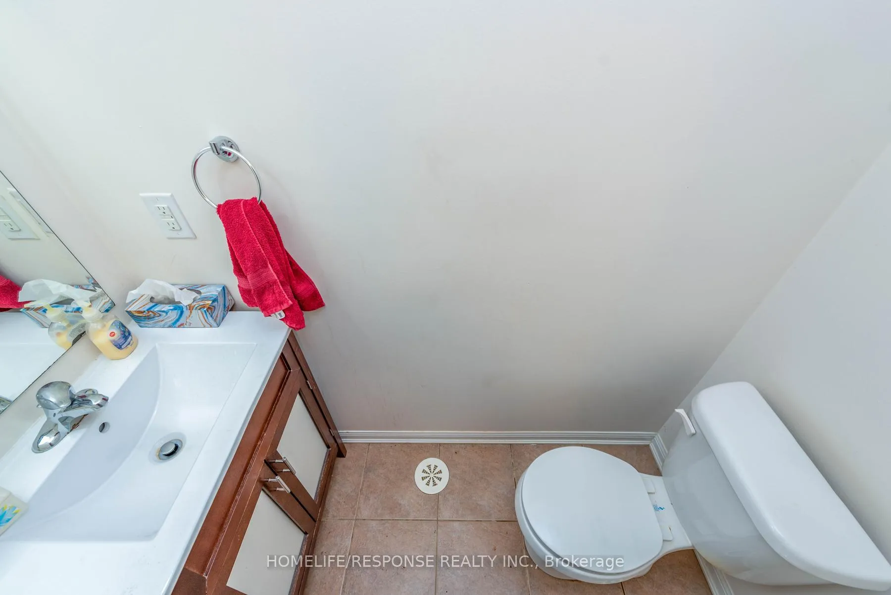 Photo 16 of 577 Pharo Point, Milton, Willmott — HOMEH