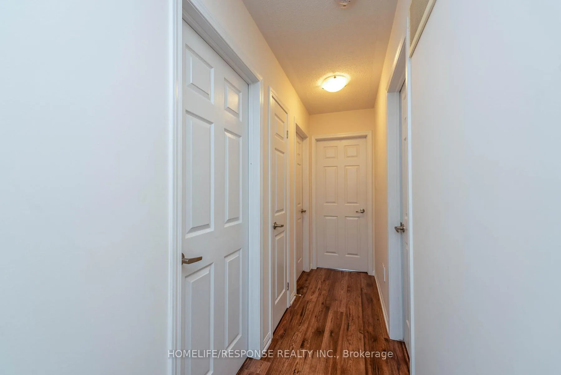 Photo 17 of 577 Pharo Point, Milton, Willmott — HOMEH
