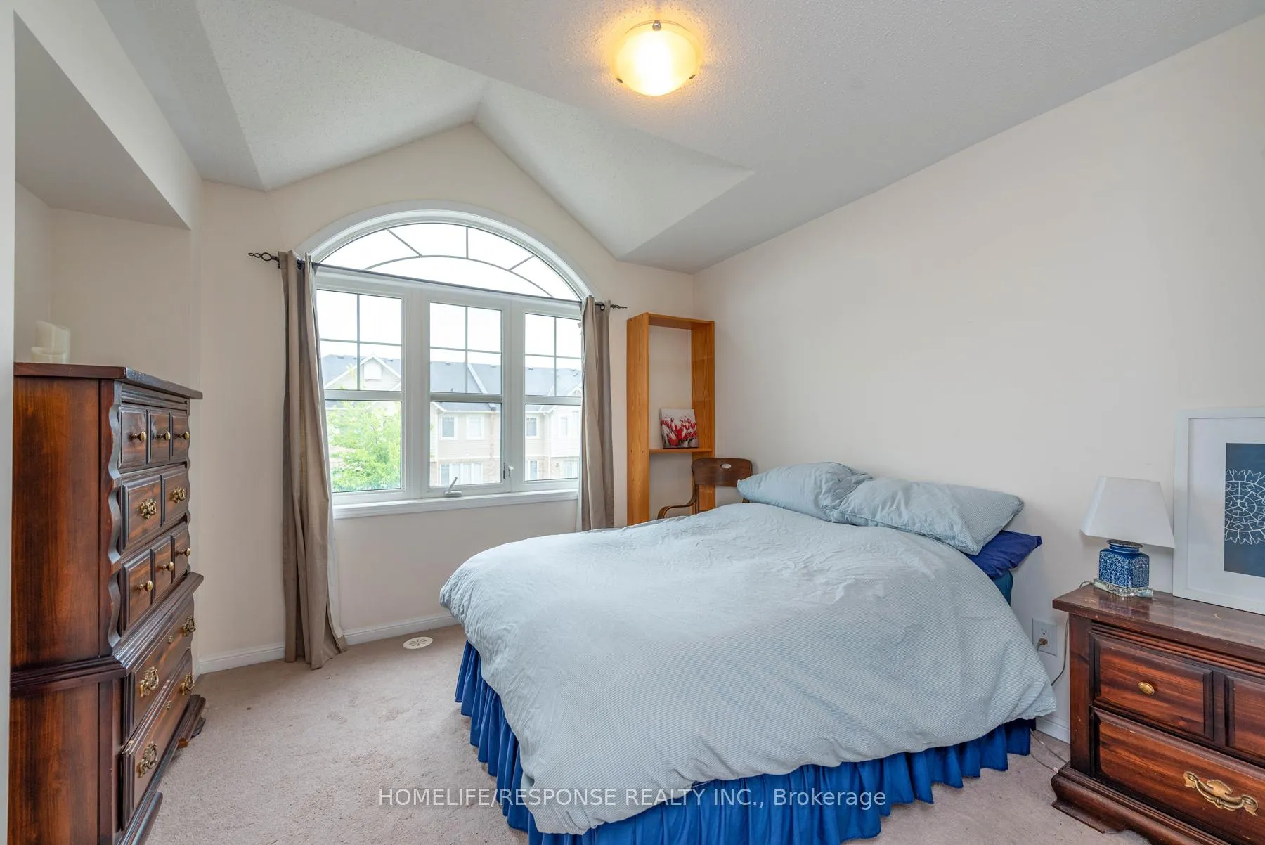 Photo 18 of 577 Pharo Point, Milton, Willmott — HOMEH