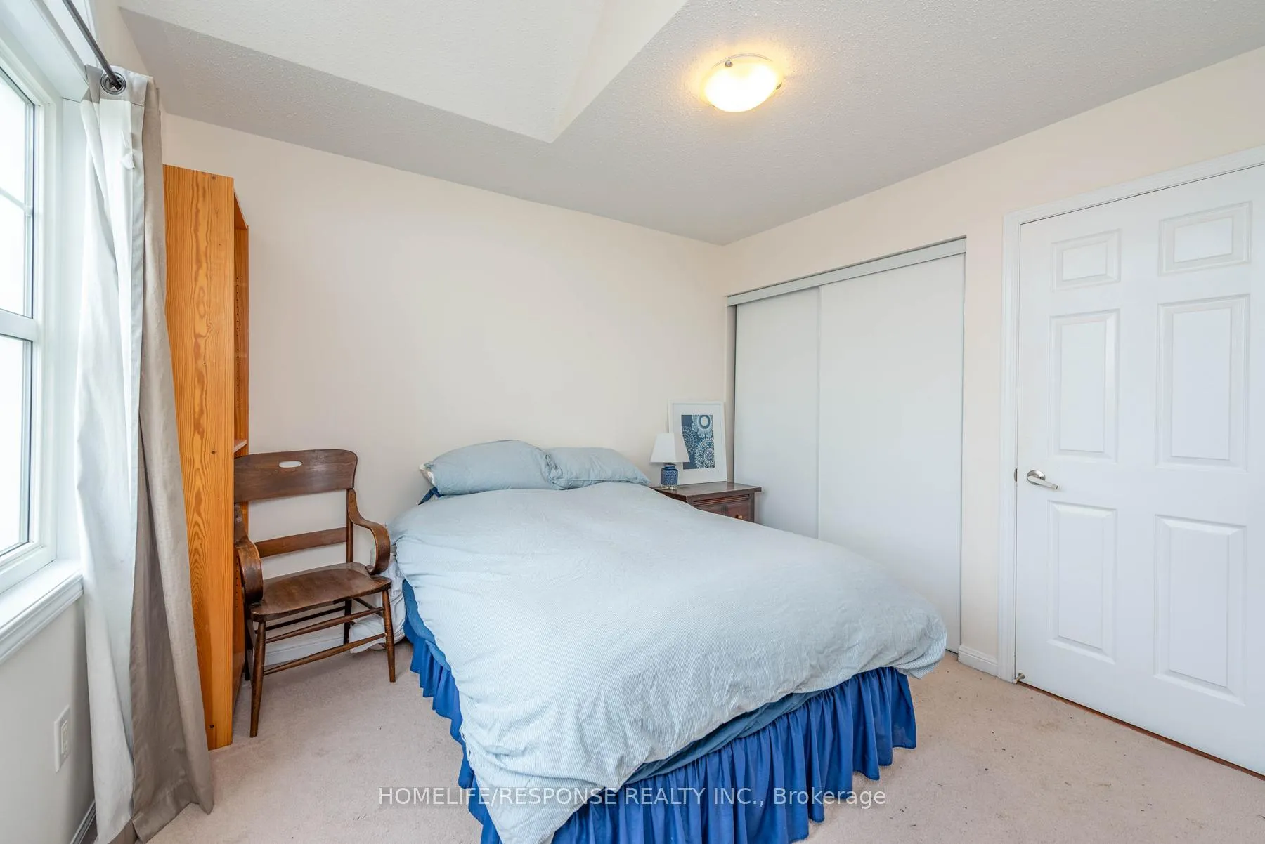 Photo 19 of 577 Pharo Point, Milton, Willmott — HOMEH