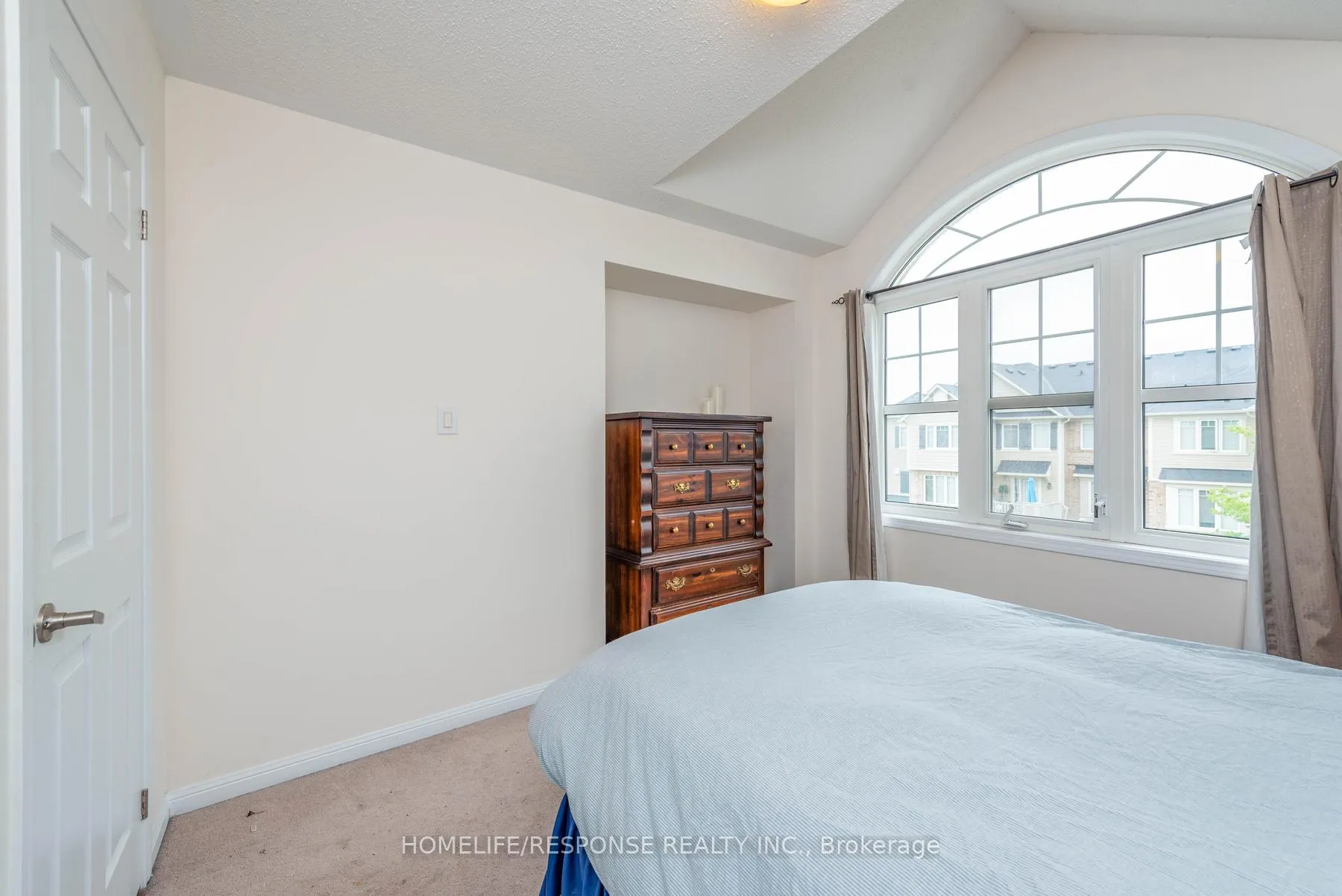 Photo 20 of 577 Pharo Point, Milton, Willmott — HOMEH