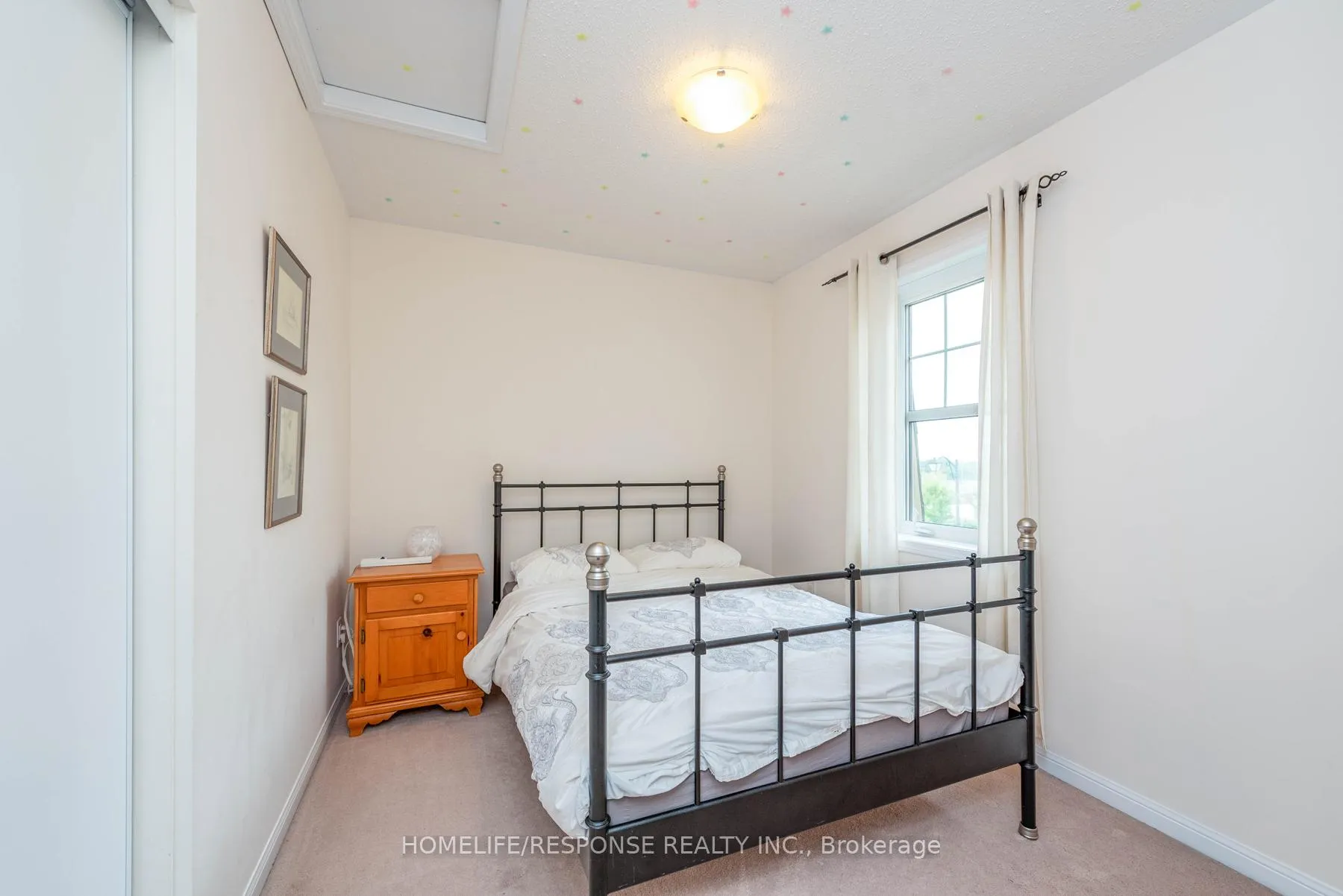 Photo 21 of 577 Pharo Point, Milton, Willmott — HOMEH