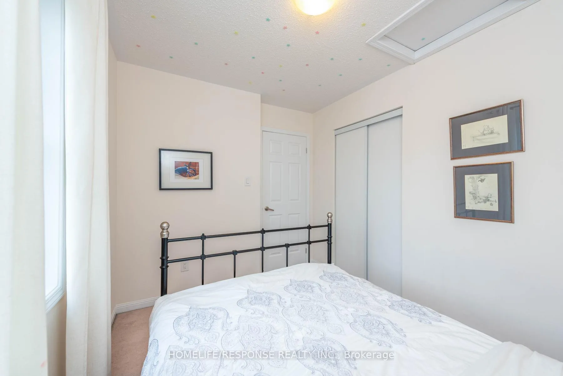 Photo 22 of 577 Pharo Point, Milton, Willmott — HOMEH