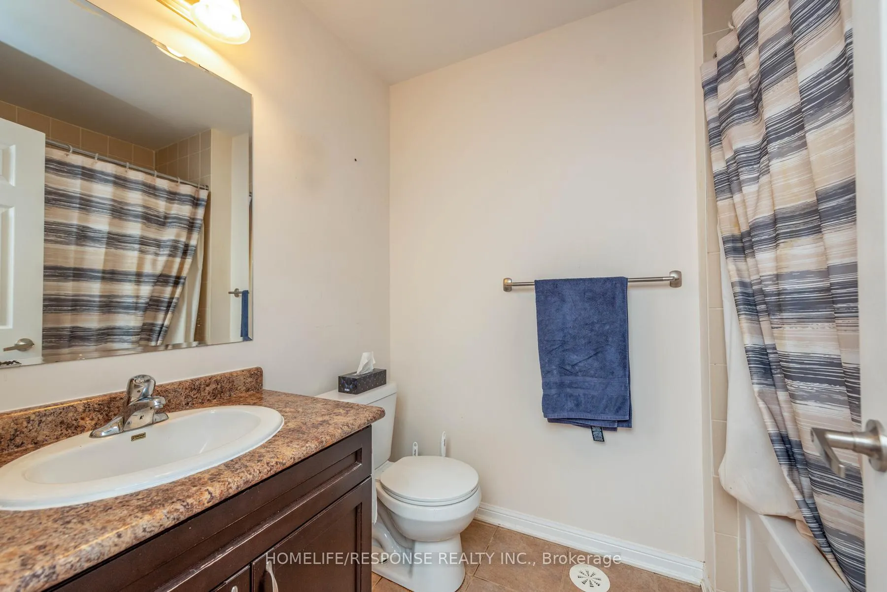 Photo 23 of 577 Pharo Point, Milton, Willmott — HOMEH