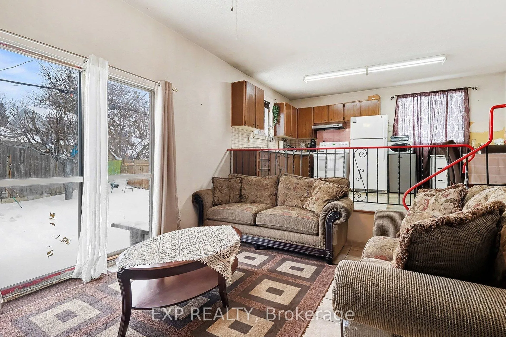 Photo 17 of 2211 St Laurent Boulevard, Ottawa, Hawthorne Meadows — HOMEH
