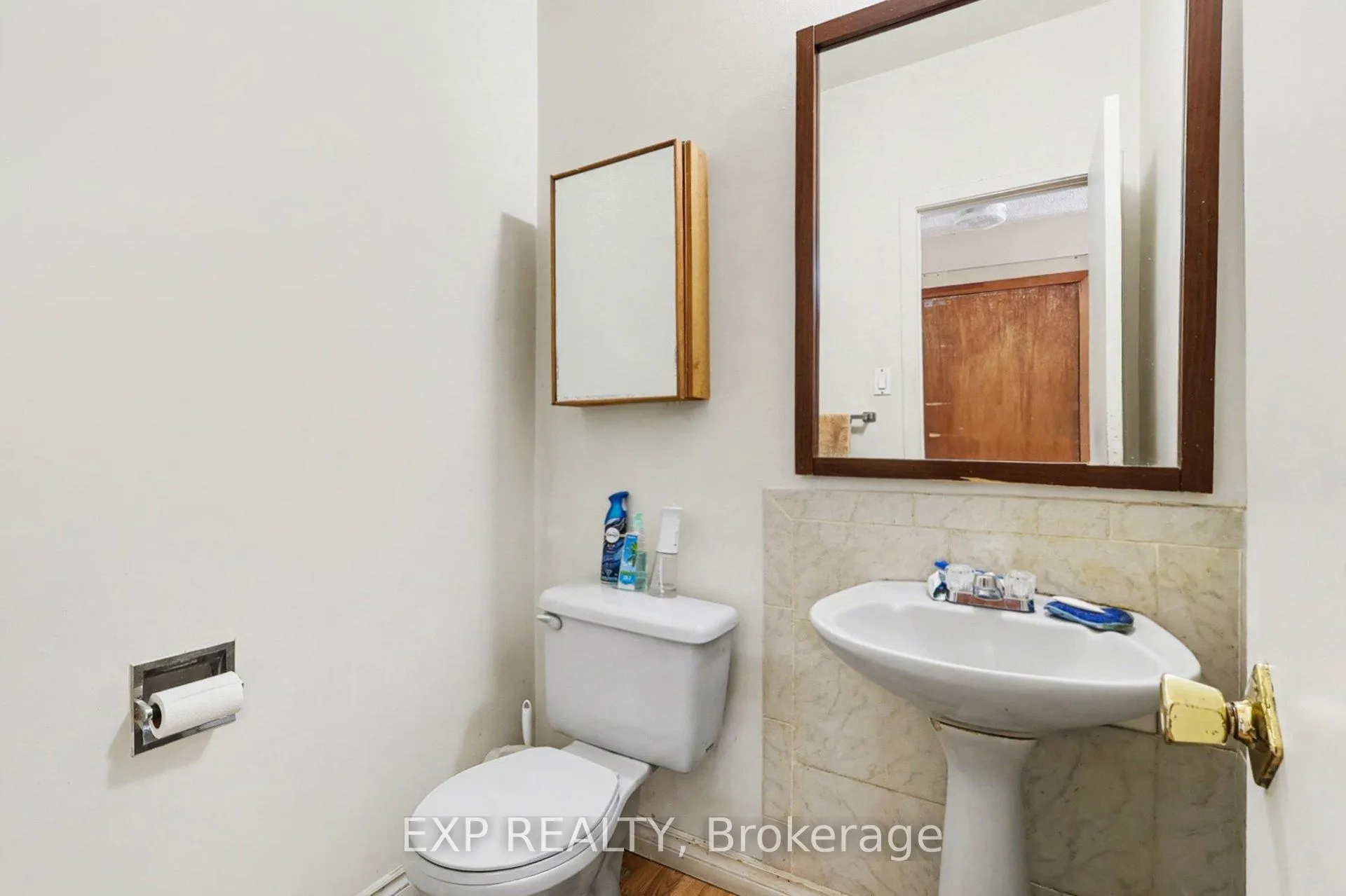 Photo 18 of 2211 St Laurent Boulevard, Ottawa, Hawthorne Meadows — HOMEH