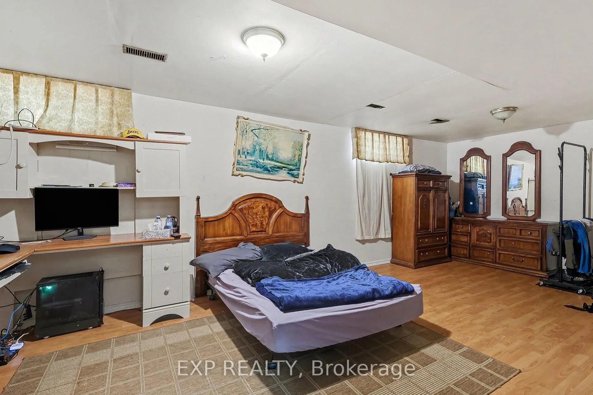 Photo 19 of 2211 St Laurent Boulevard, Ottawa, Hawthorne Meadows — HOMEH
