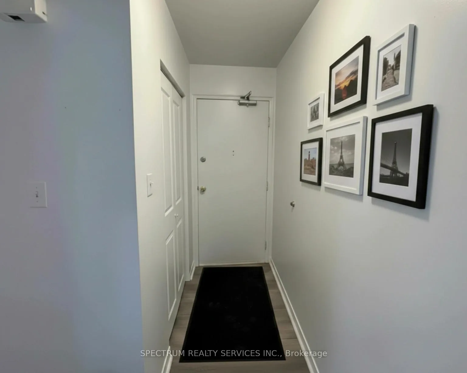 Photo 2 of Unit 3, 357 Connaught Street, Kitchener — HOMEH