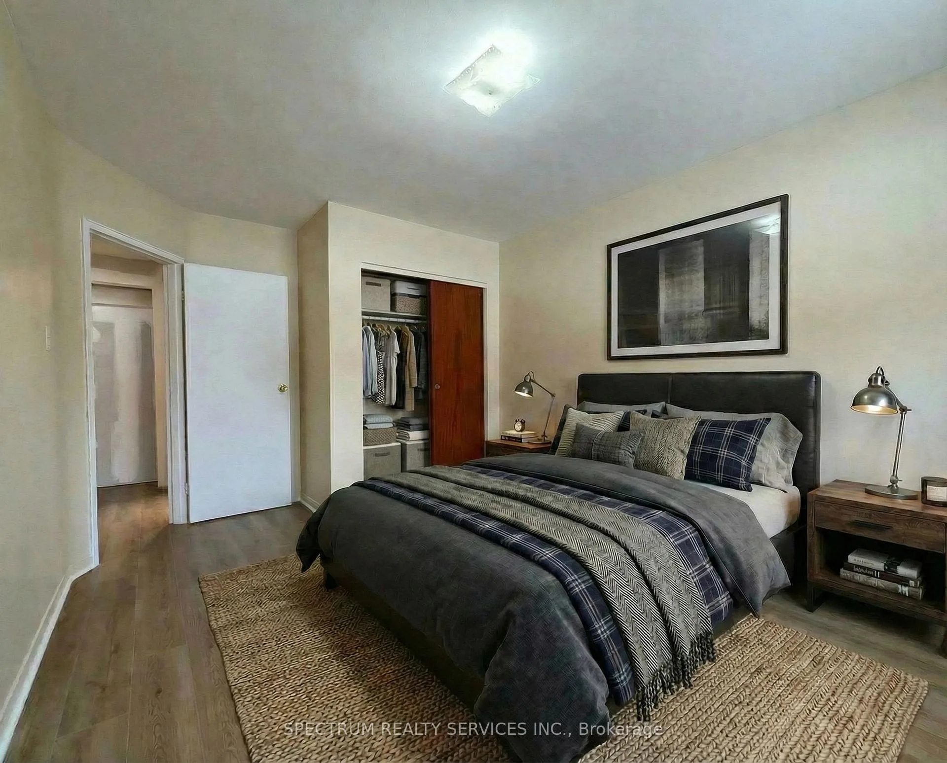 Photo 6 of Unit 3, 357 Connaught Street, Kitchener — HOMEH