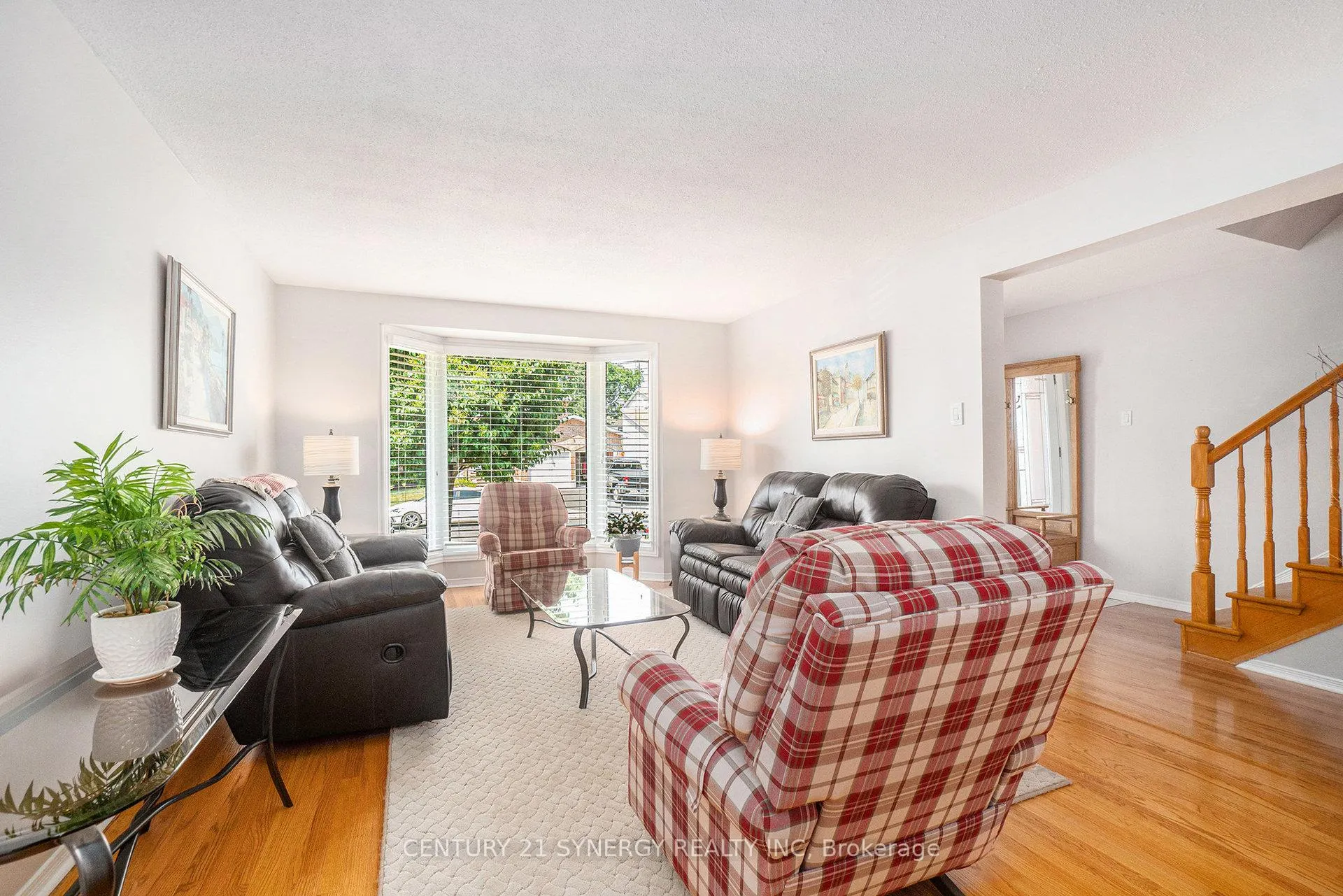 Photo 8 of 488 Harrowsmith Way, Ottawa, Fallingbrook/Gardenway South — HOMEH