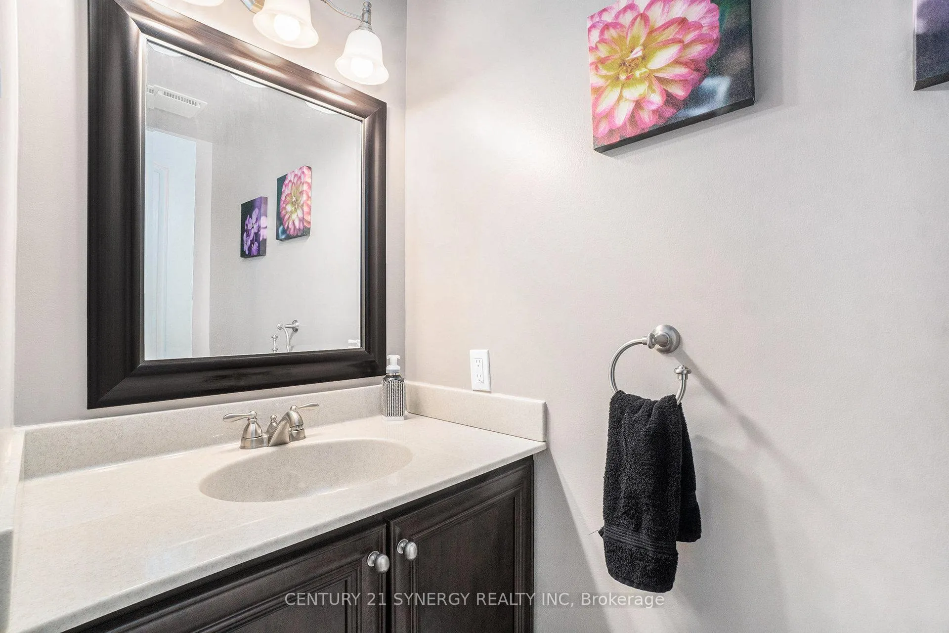 Photo 18 of 488 Harrowsmith Way, Ottawa, Fallingbrook/Gardenway South — HOMEH