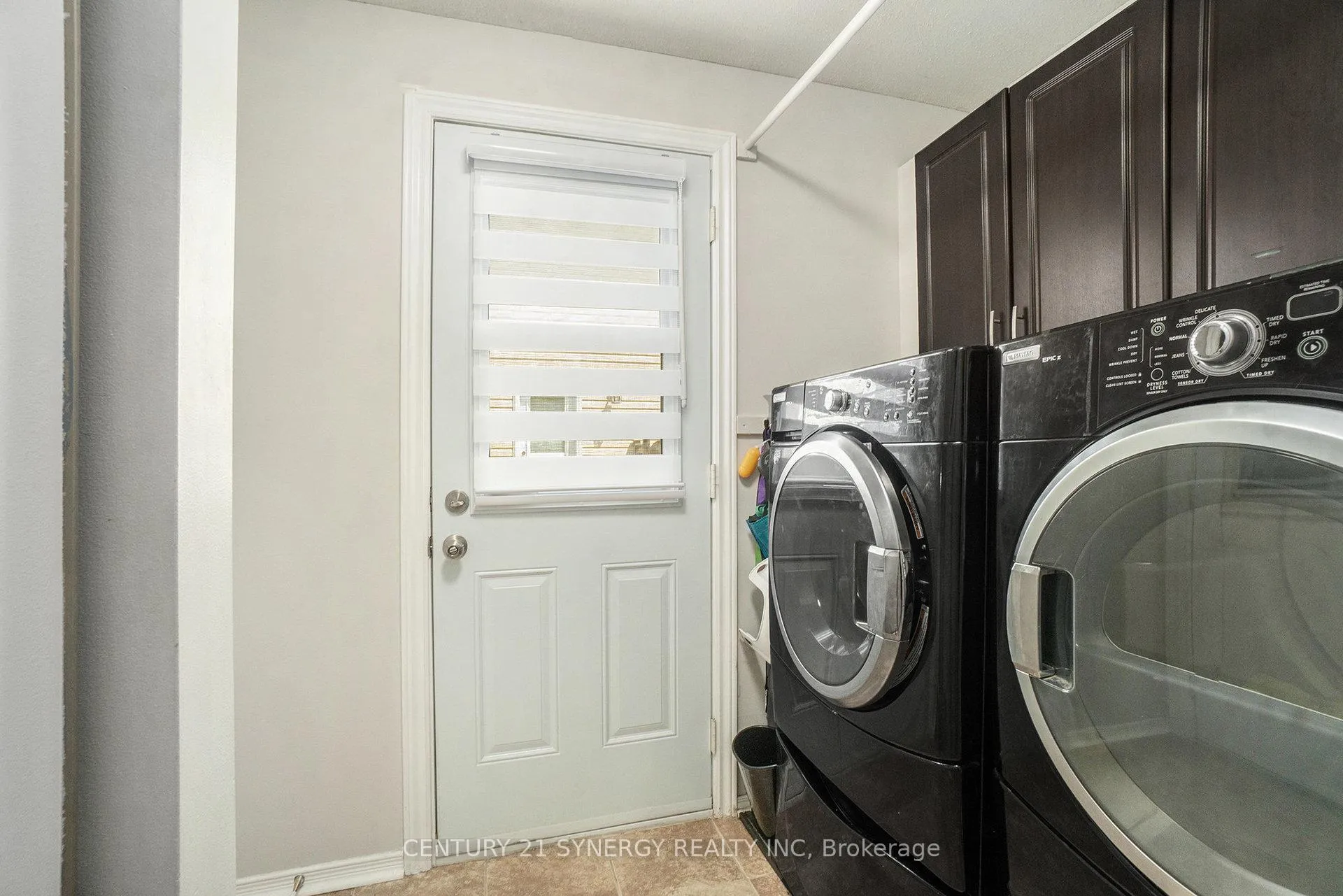 Photo 19 of 488 Harrowsmith Way, Ottawa, Fallingbrook/Gardenway South — HOMEH
