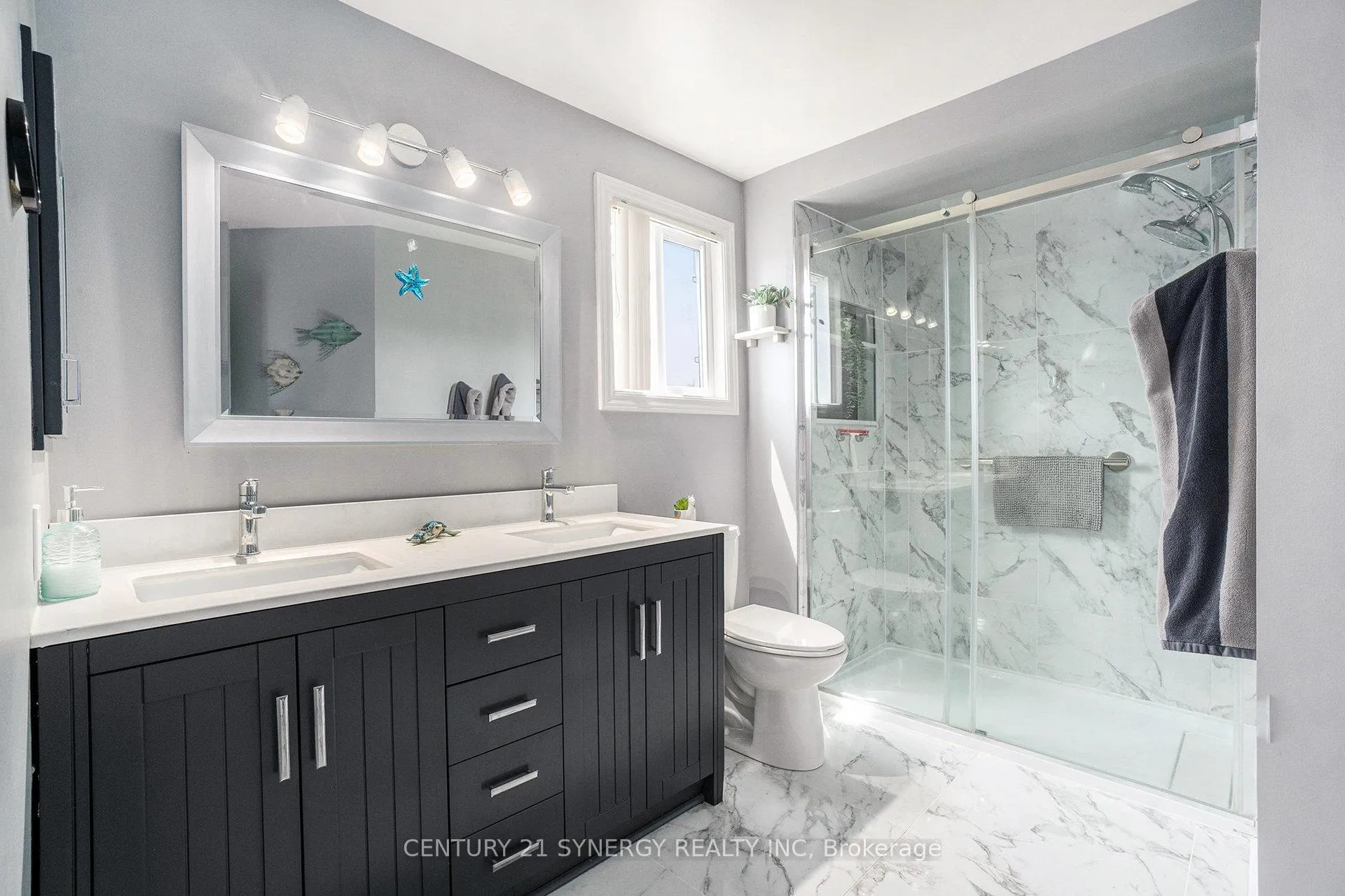 Photo 21 of 488 Harrowsmith Way, Ottawa, Fallingbrook/Gardenway South — HOMEH