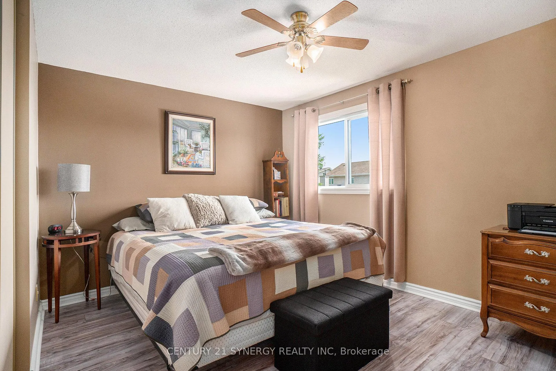 Photo 22 of 488 Harrowsmith Way, Ottawa, Fallingbrook/Gardenway South — HOMEH