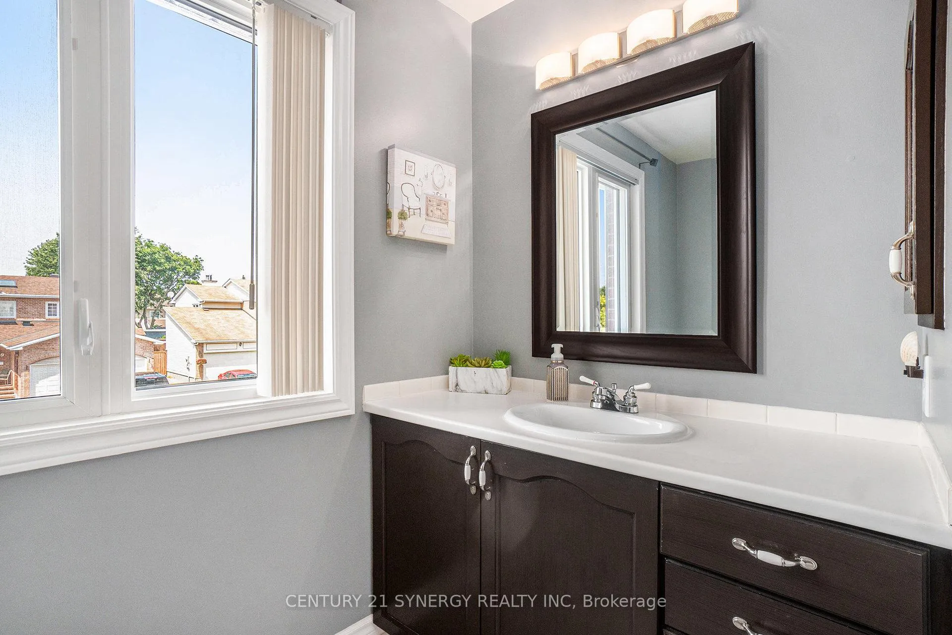 Photo 24 of 488 Harrowsmith Way, Ottawa, Fallingbrook/Gardenway South — HOMEH