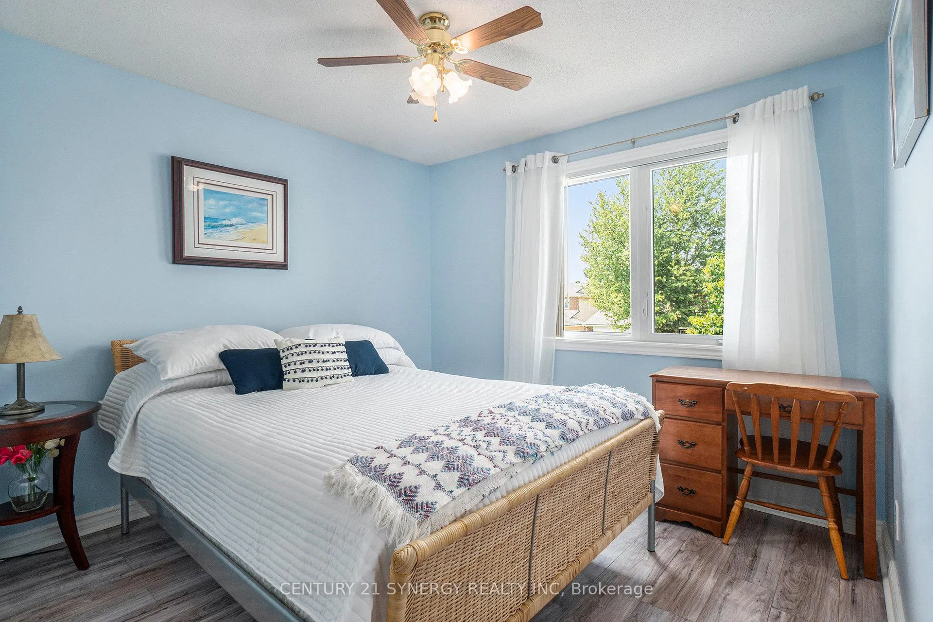 Photo 25 of 488 Harrowsmith Way, Ottawa, Fallingbrook/Gardenway South — HOMEH