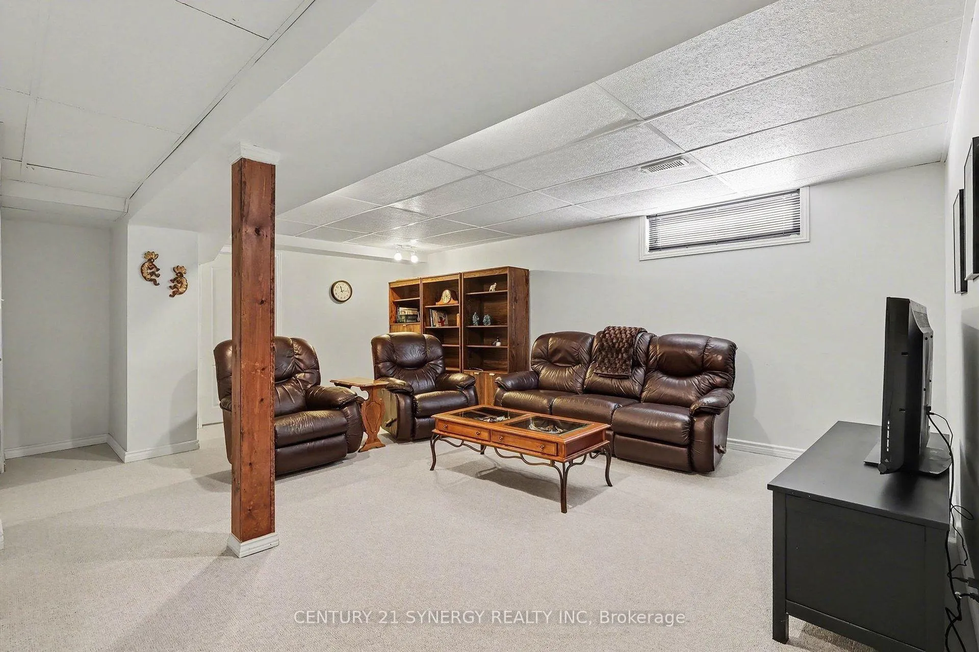 Photo 32 of 488 Harrowsmith Way, Ottawa, Fallingbrook/Gardenway South — HOMEH