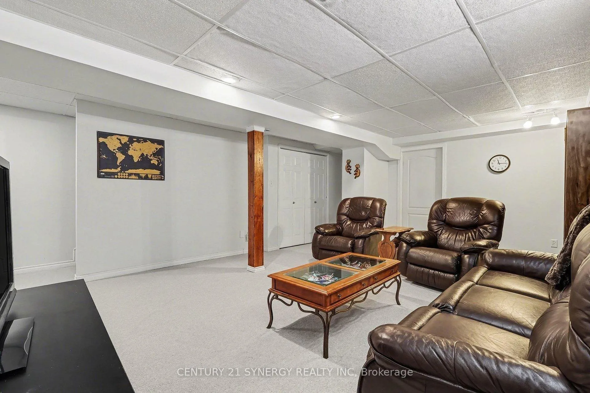 Photo 33 of 488 Harrowsmith Way, Ottawa, Fallingbrook/Gardenway South — HOMEH