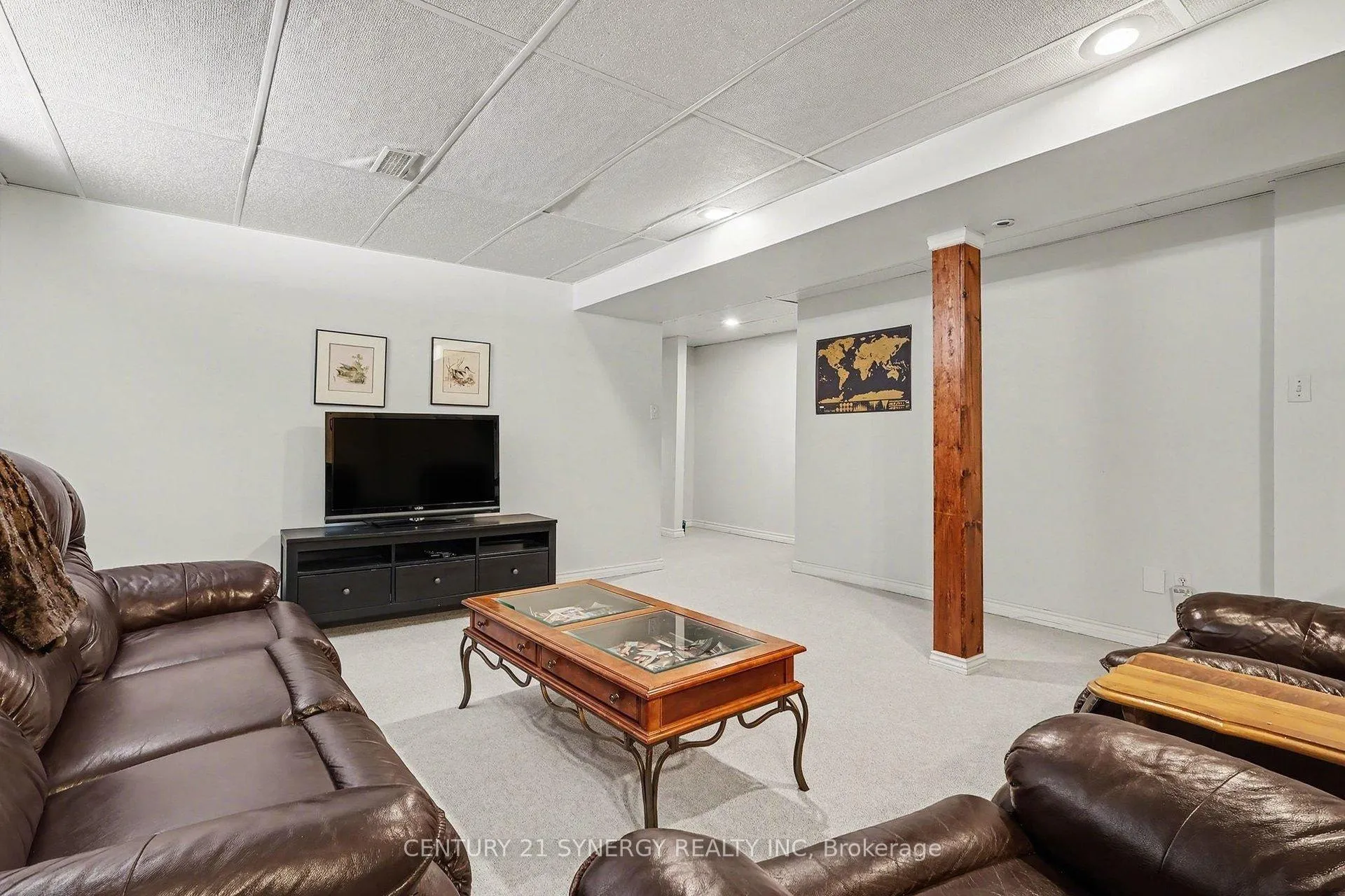 Photo 34 of 488 Harrowsmith Way, Ottawa, Fallingbrook/Gardenway South — HOMEH
