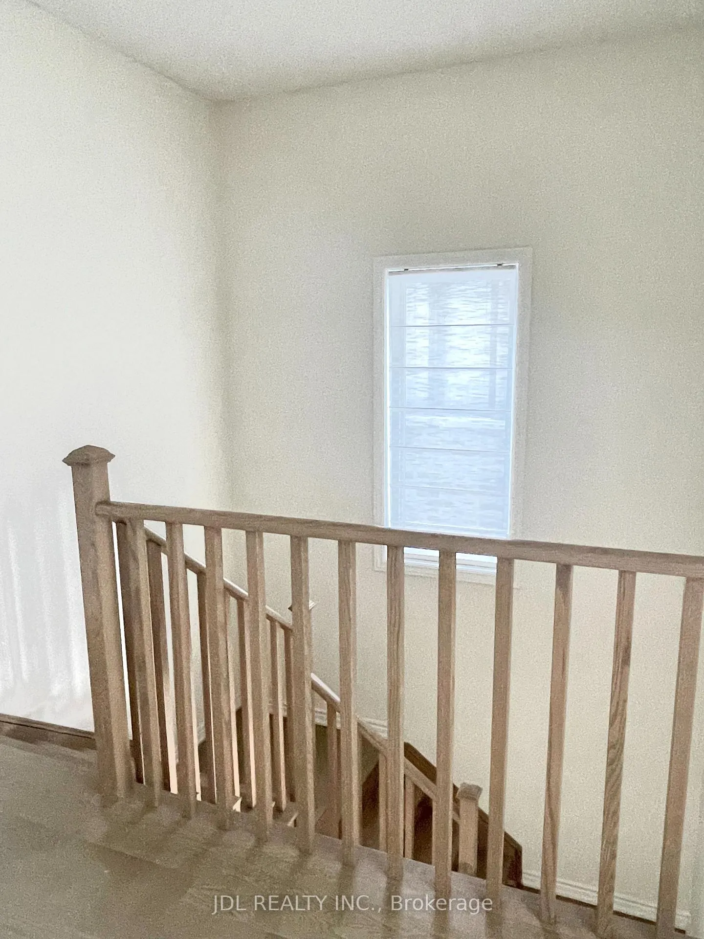 Photo 10 of 3167 Blazing Star Avenue, Pickering, Rural Pickering — HOMEH