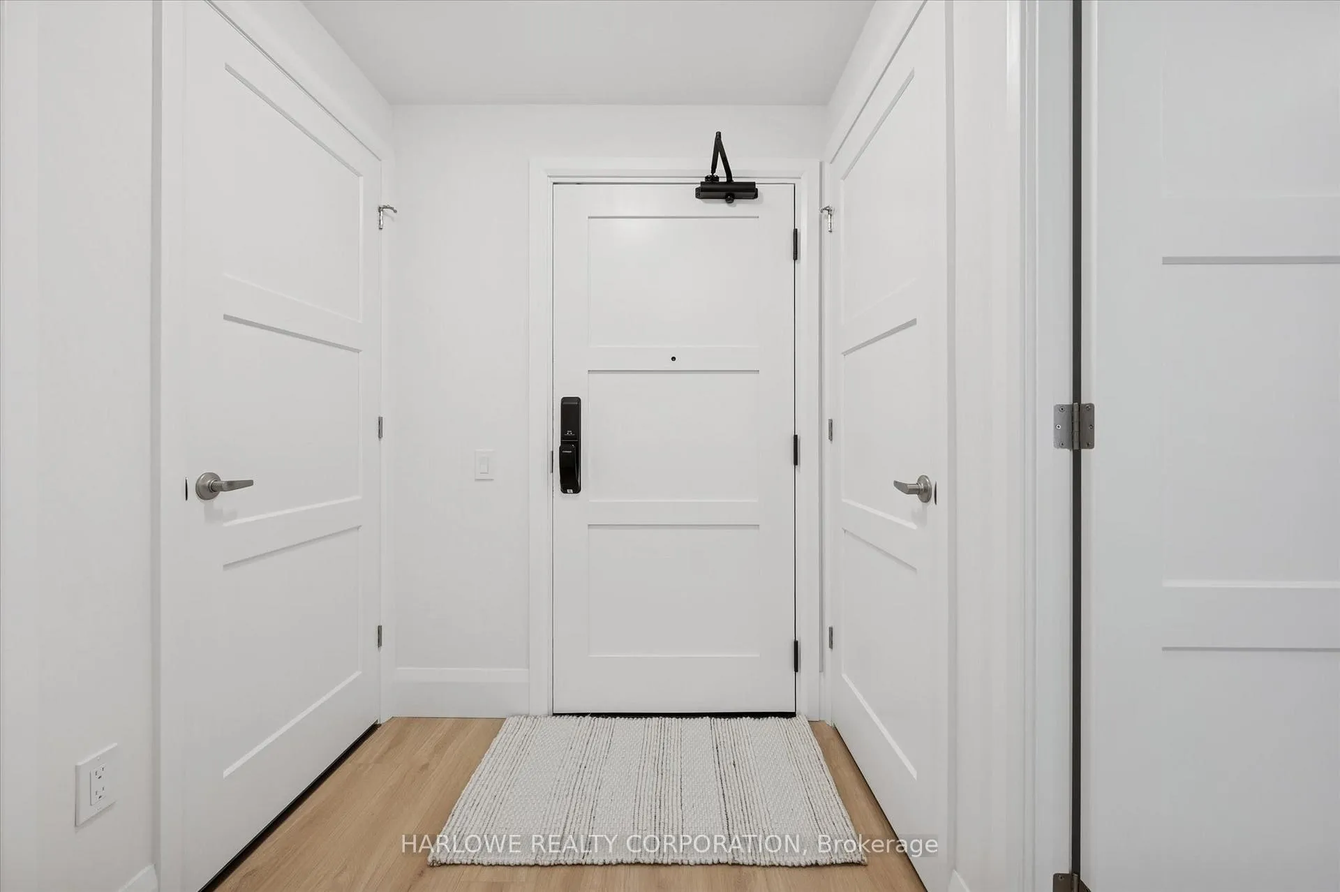 Photo 3 of Unit 506, 93 Arthur Street S, Guelph, St. Patrick's Ward — HOMEH