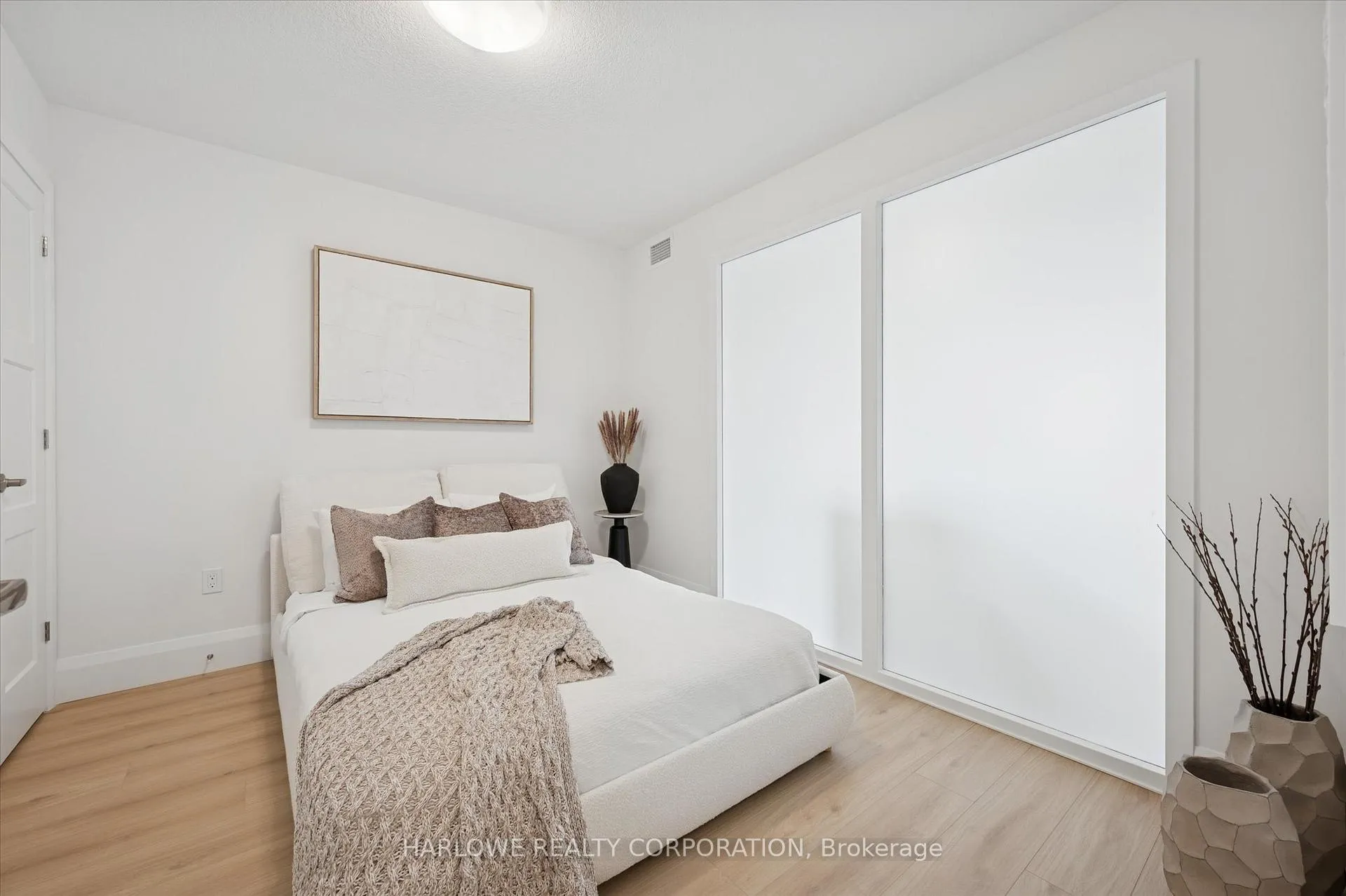Photo 11 of Unit 506, 93 Arthur Street S, Guelph, St. Patrick's Ward — HOMEH